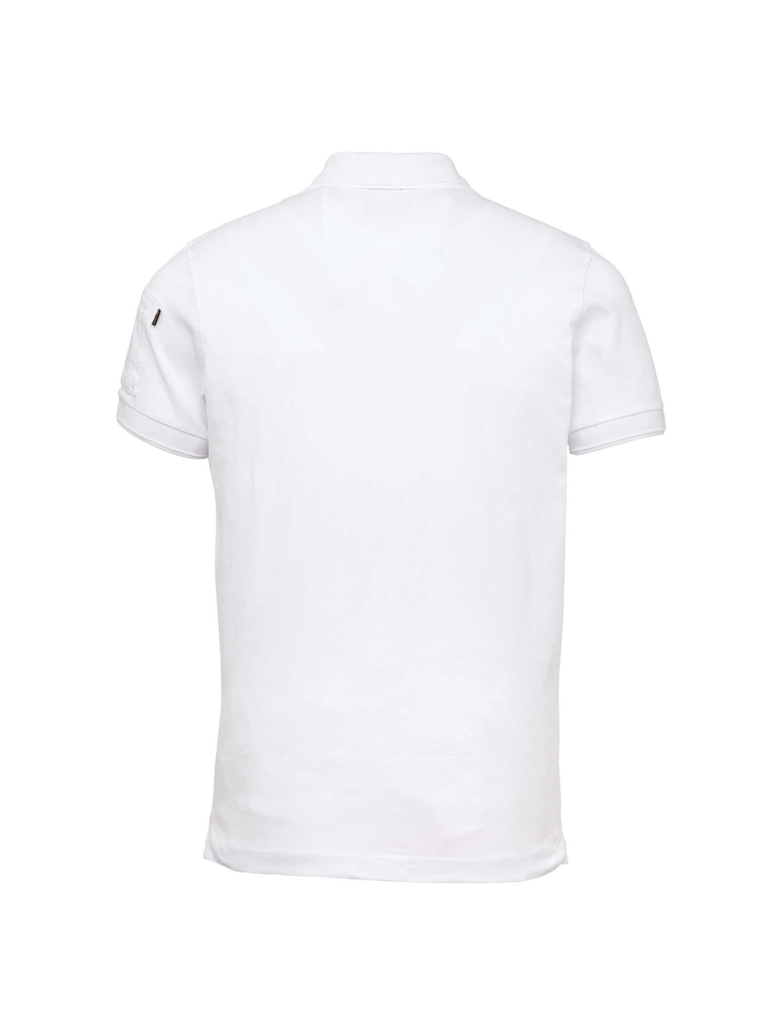 American Classic Polo