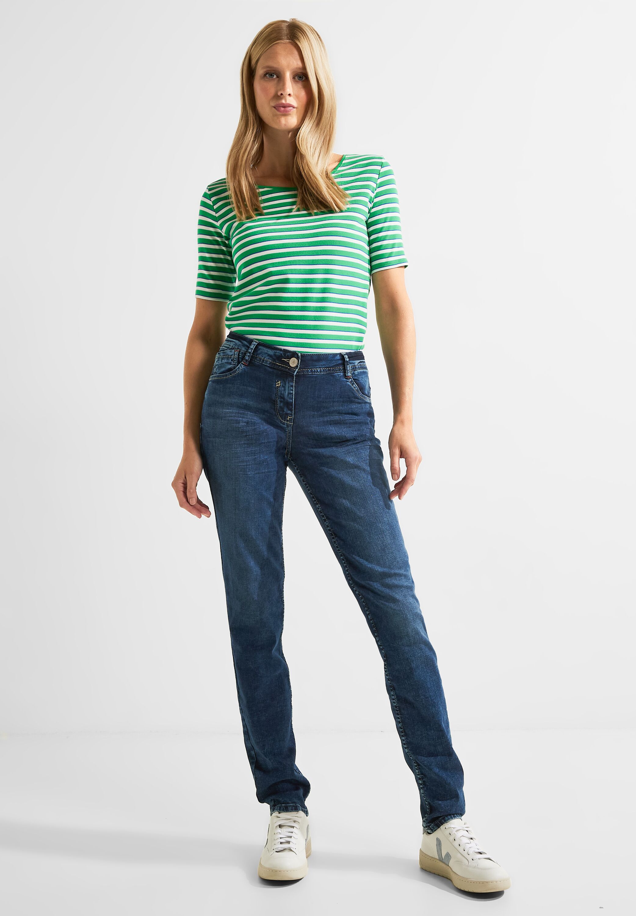 Loose Fit Jeans Loose Fit Jeans