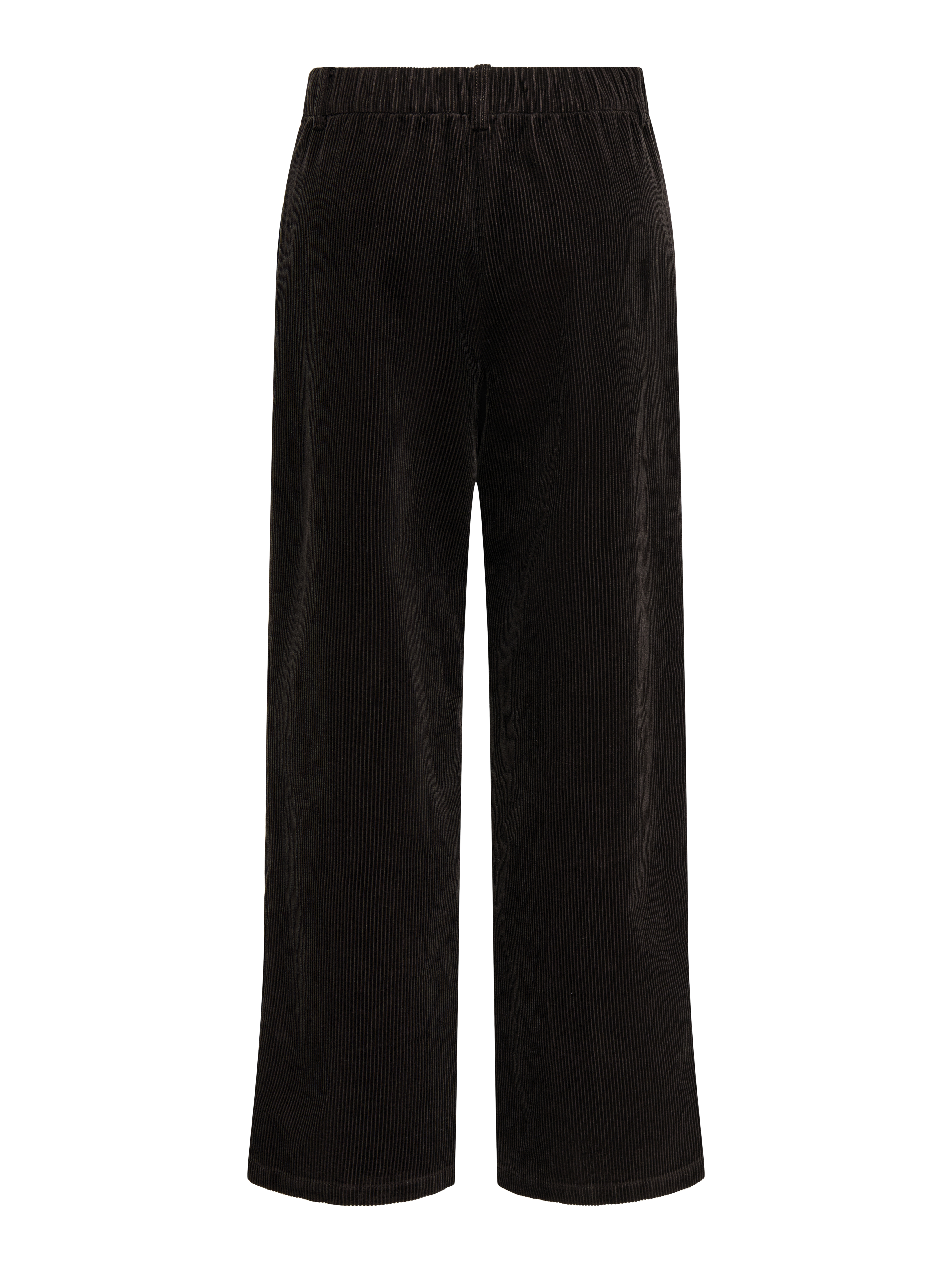 JDYSHIRAZ MW CORDUROY PANT PNT NOOS