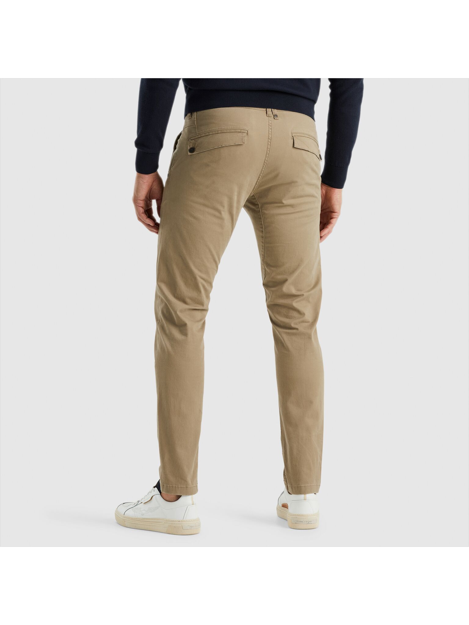 AMERICAN CLASSIC CHINO