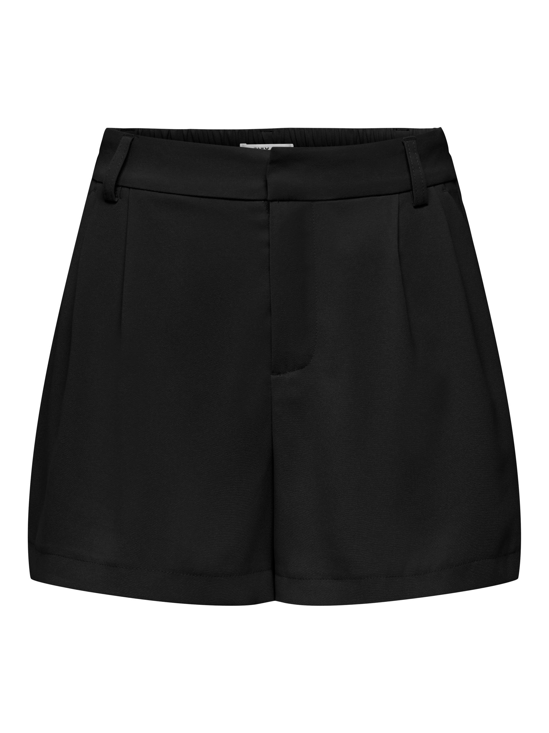 ONLFLORENCE HW LOOSE SHORTS TLR