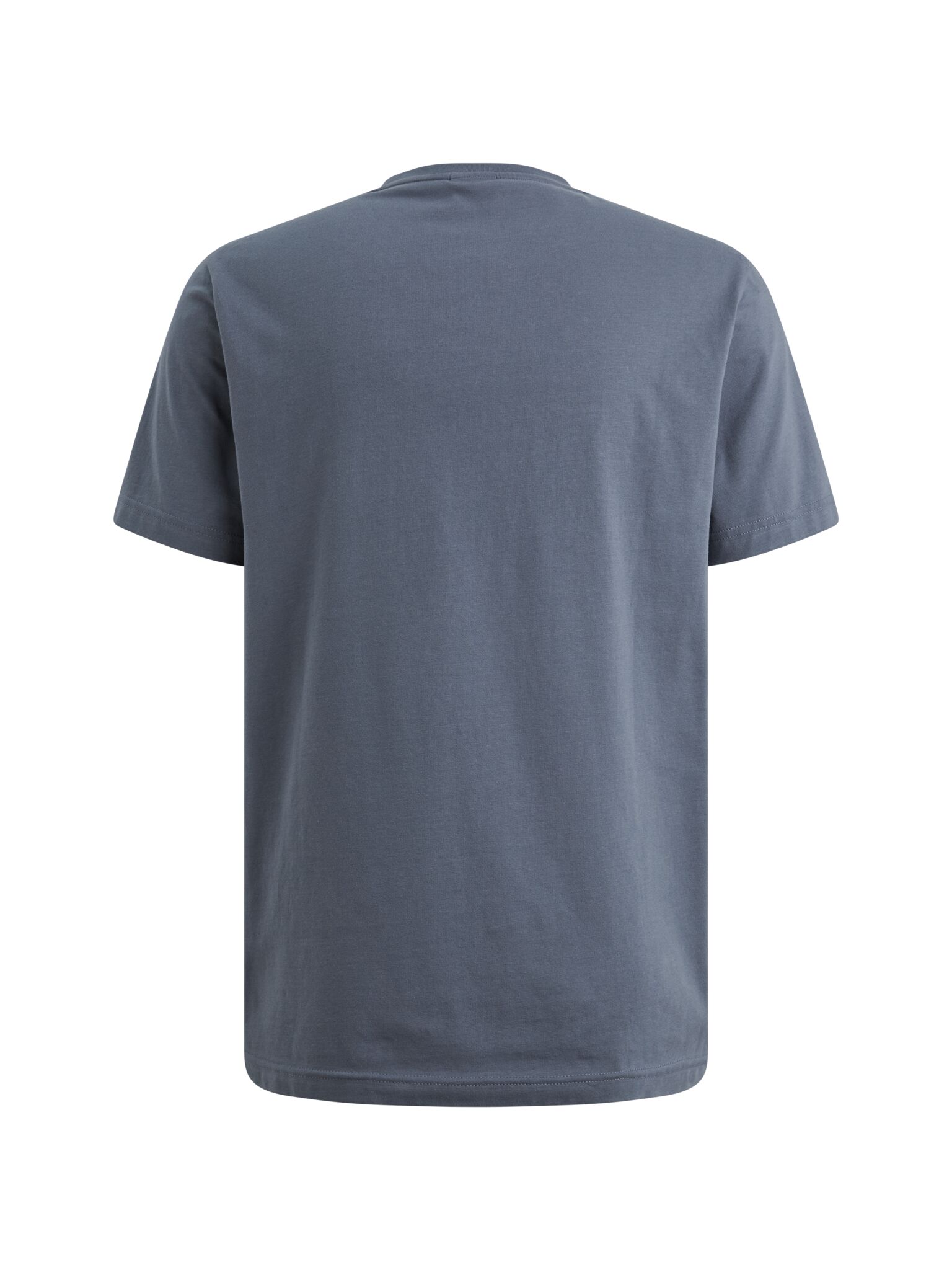 cotton elastan jersey