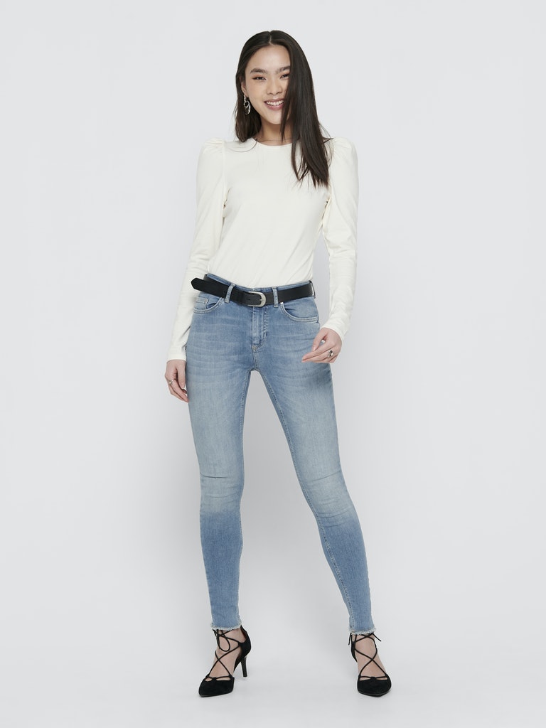 ONLBLUSH MID SK AK RAW REA1467 NOOS ONLBLUSH MID SK AK RAW REA1467 NOOS