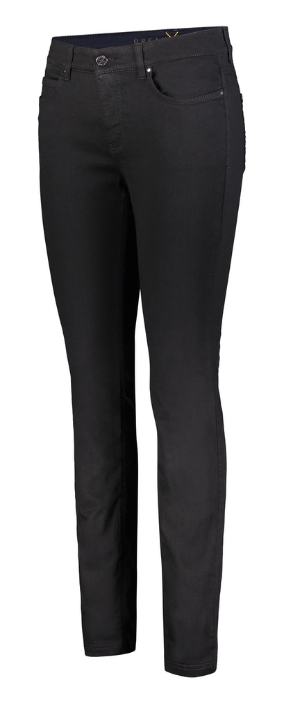 MAC JEANS - DREAM SKINNY, Dream denim MAC JEANS - DREAM SKINNY, Dream denim