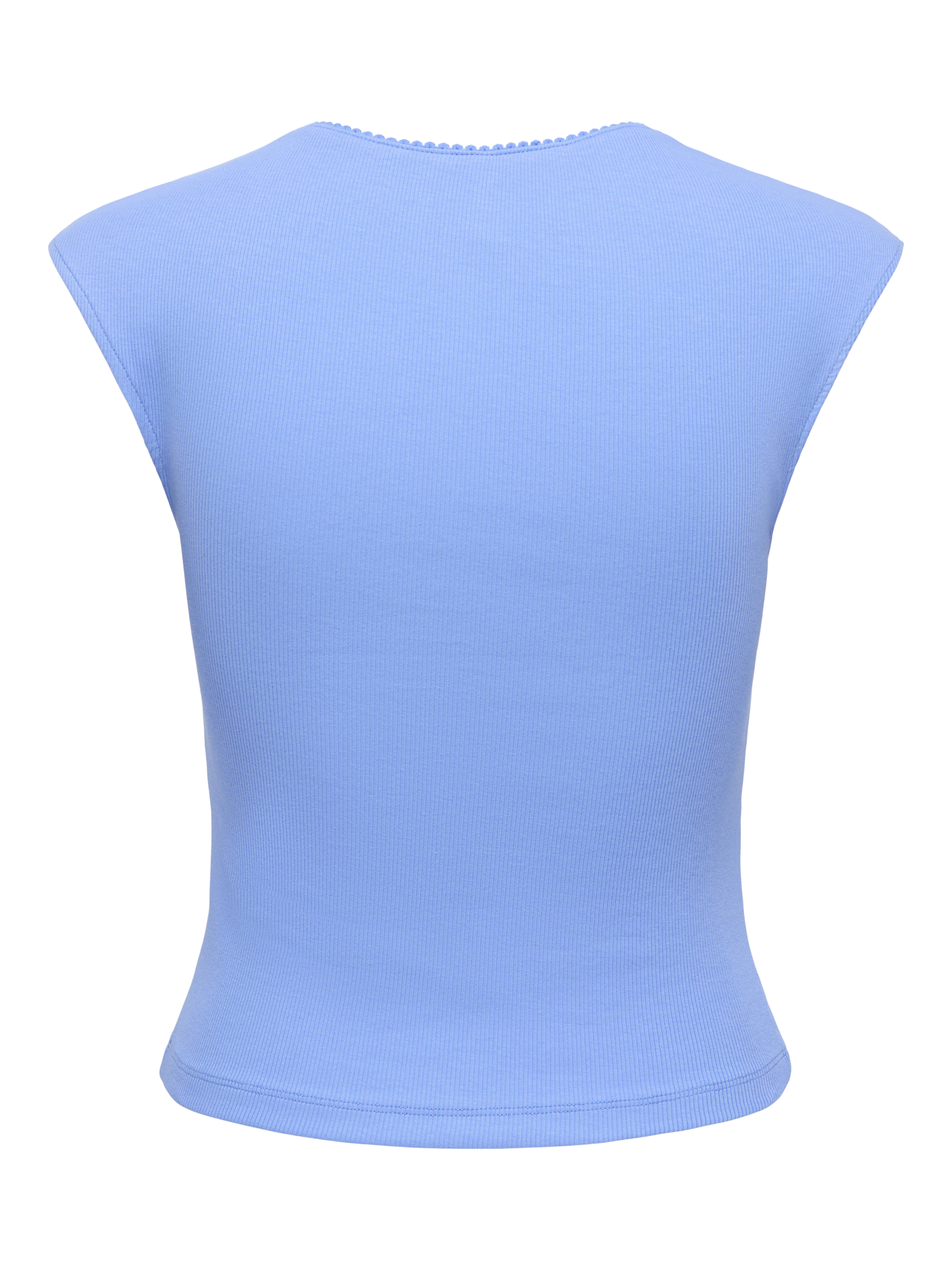 ONLFENJA S/S CUTE TOP BOX JRS