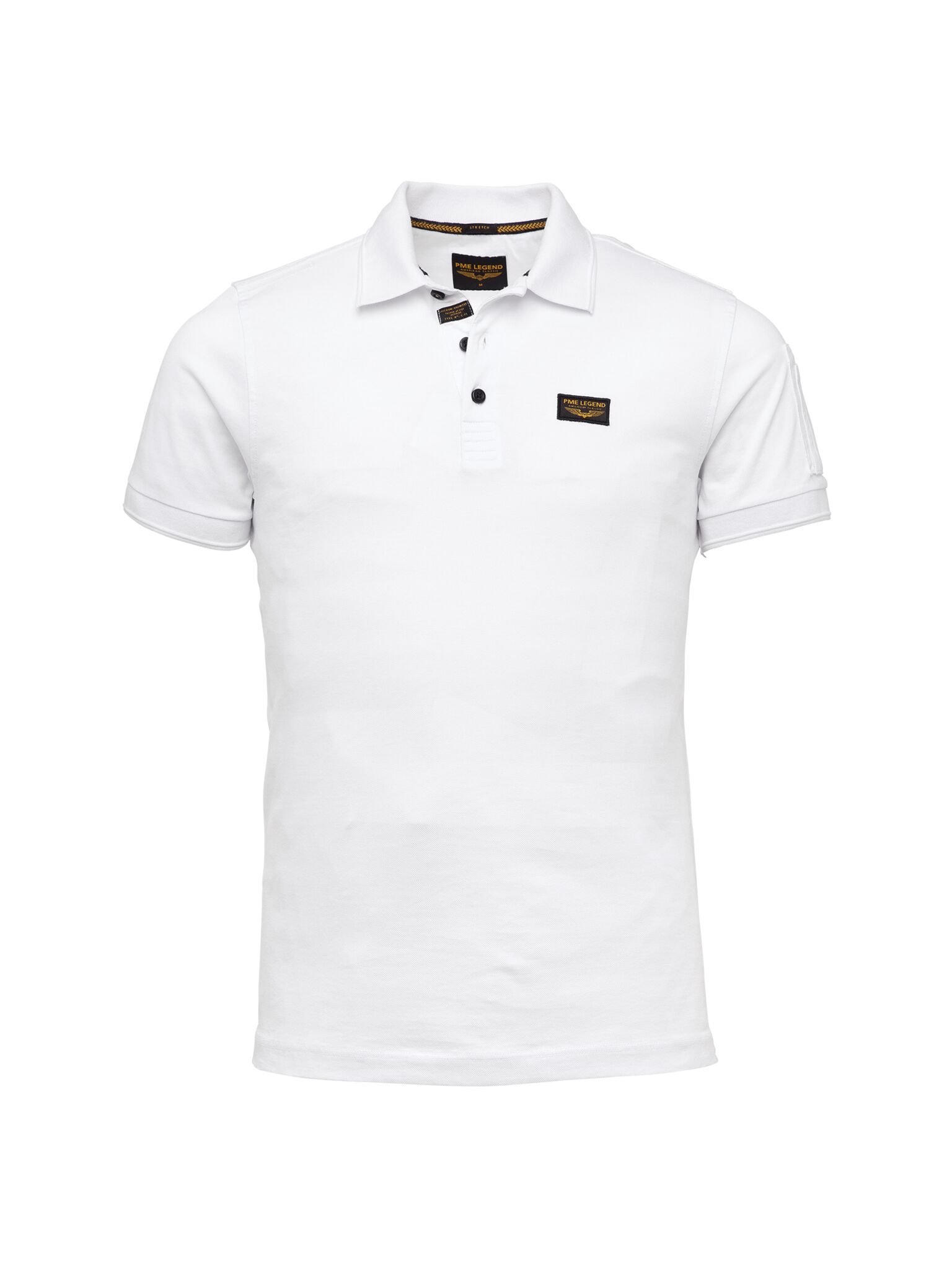 American Classic Polo
