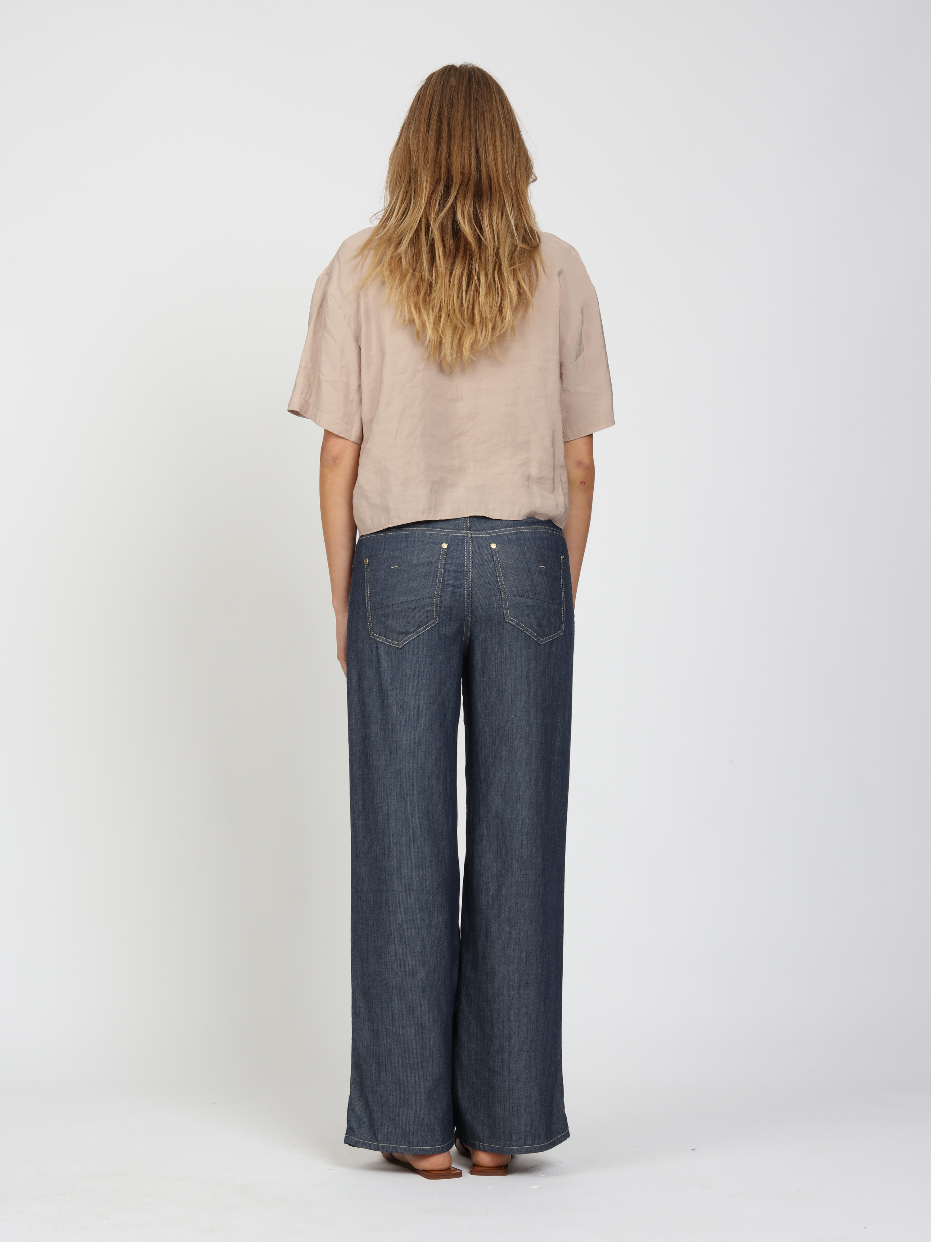 94CARLOTTA - wide fit