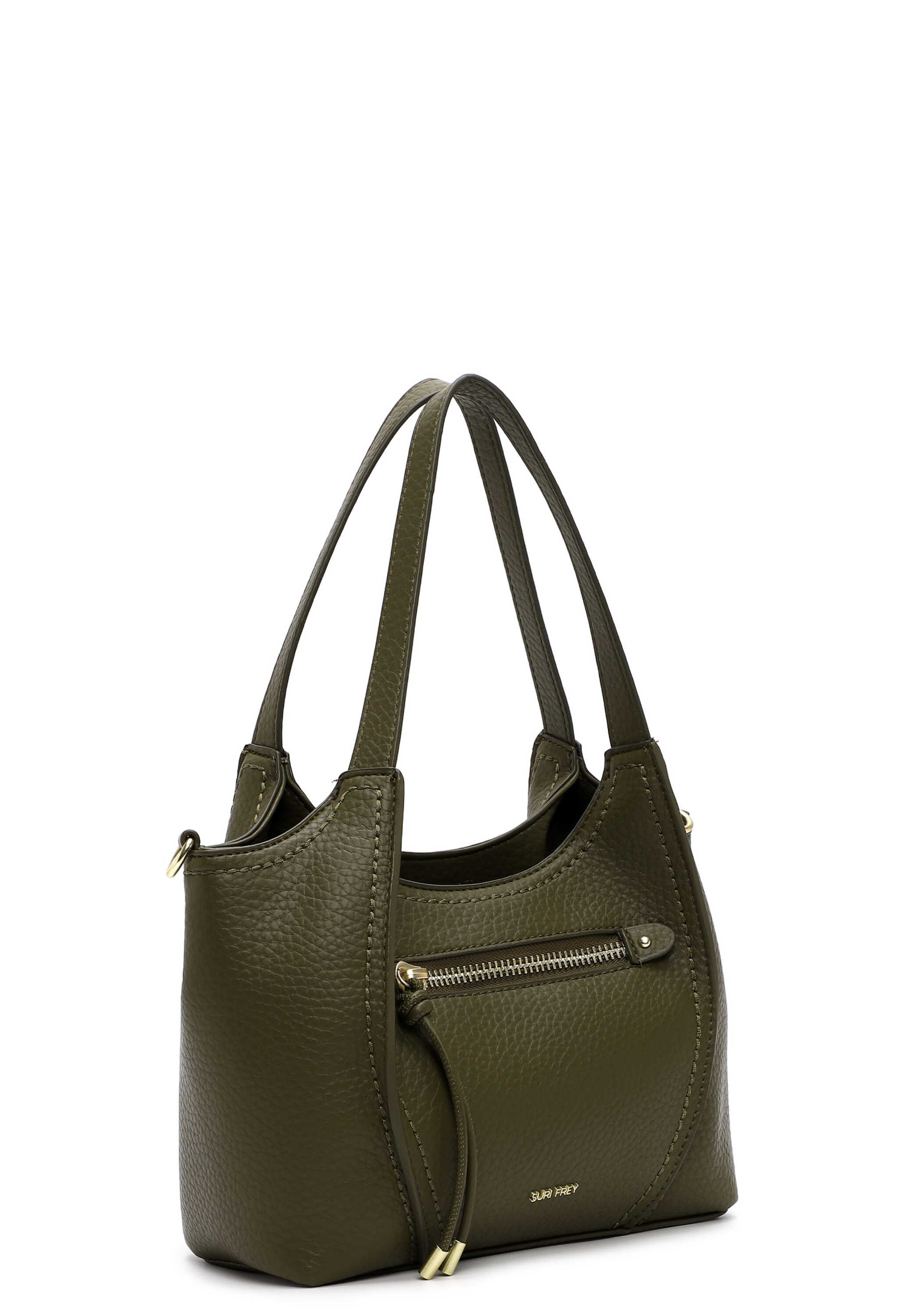 Shopper SFY Soey