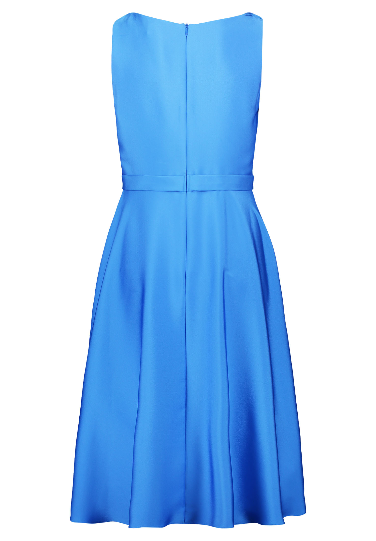 Cocktailkleid