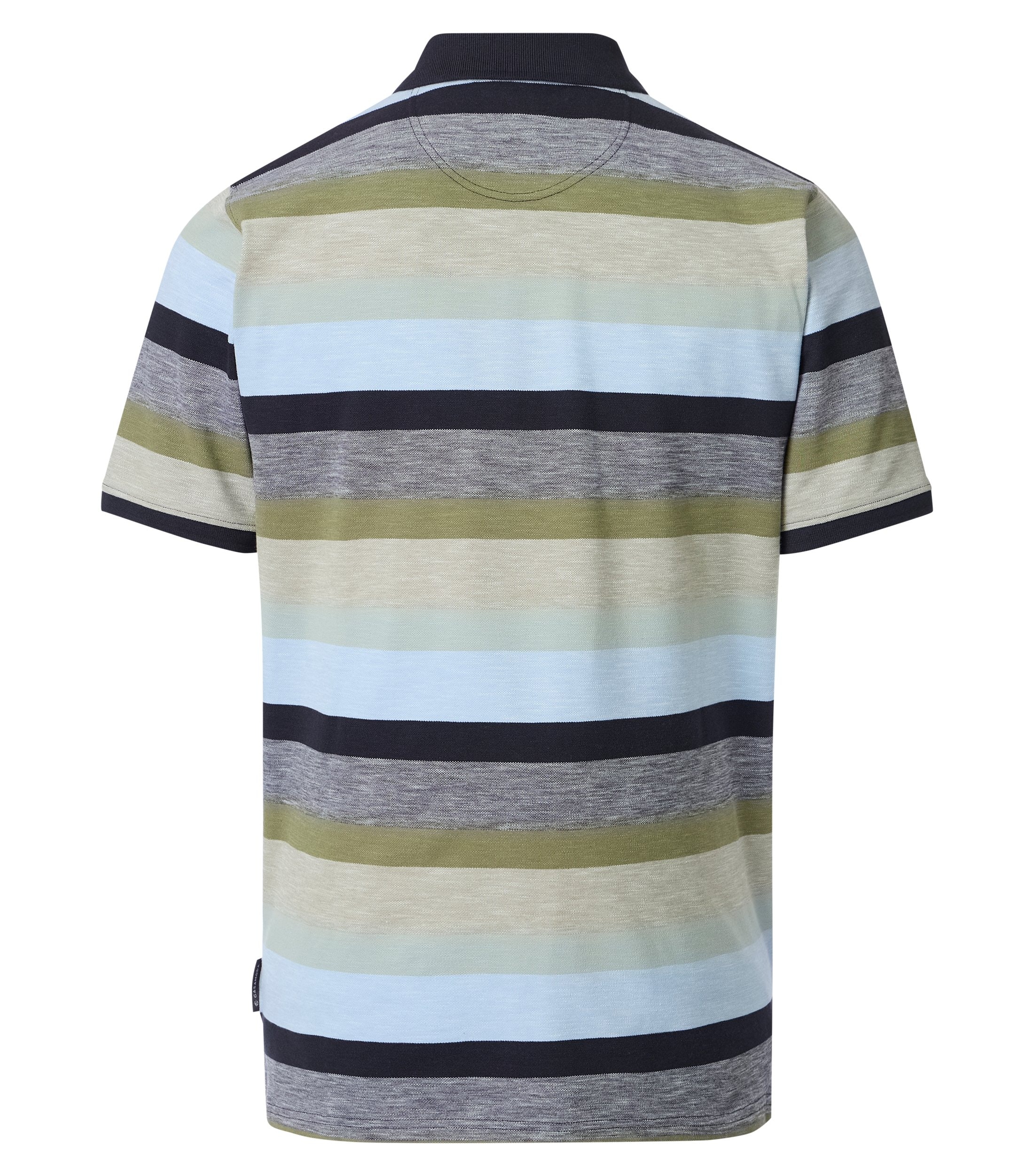 Polo-Shirt