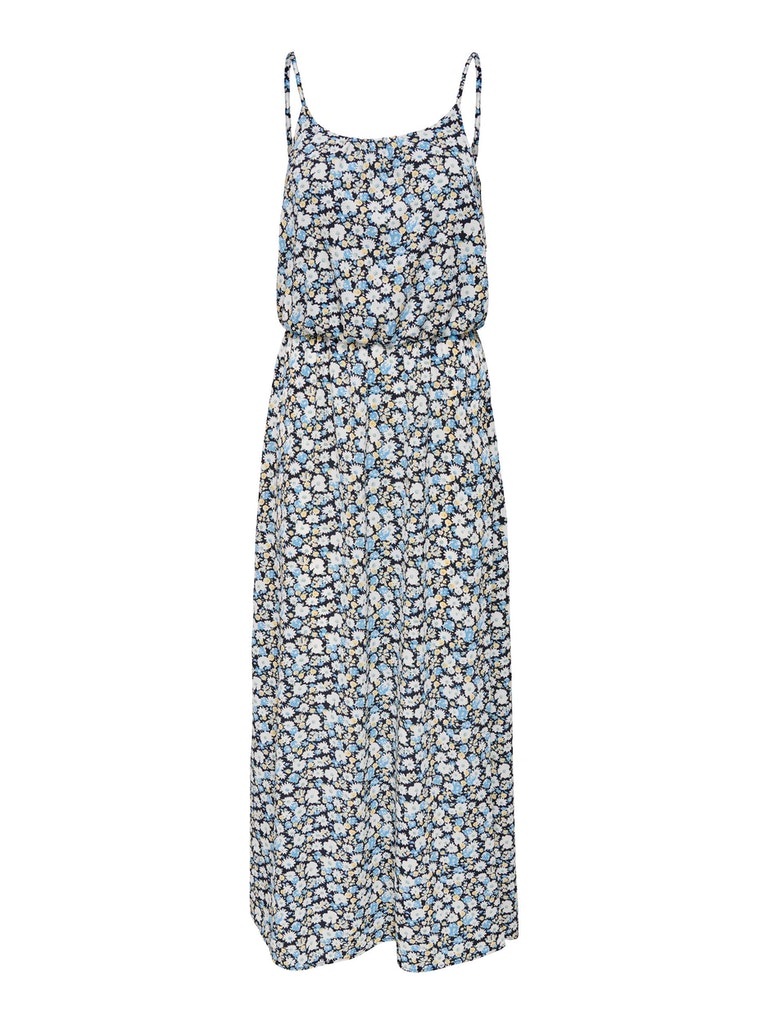 ONLWINNER S/L MAXI DRESS NOOS PTM