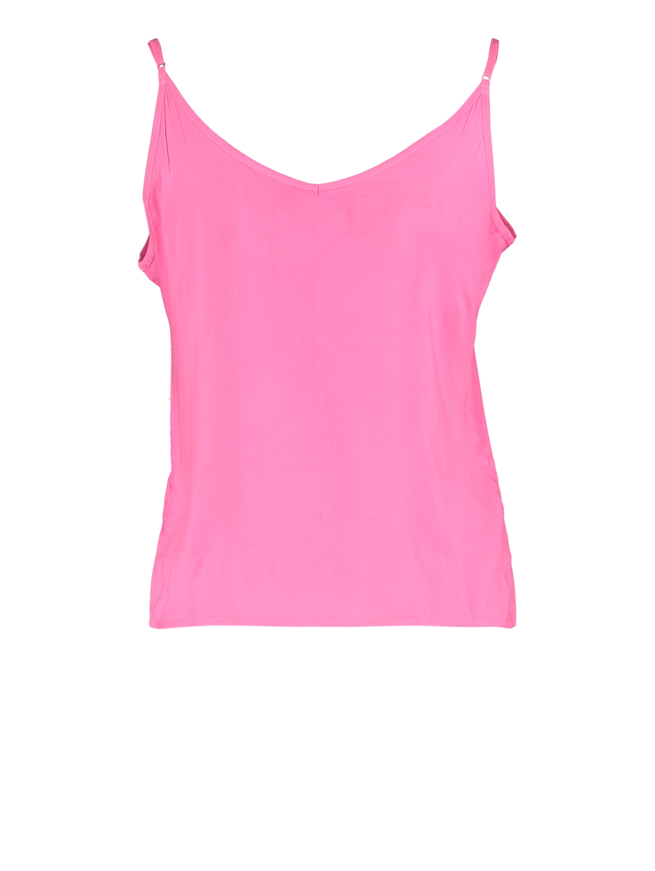 Modell: CM V TP Aleah