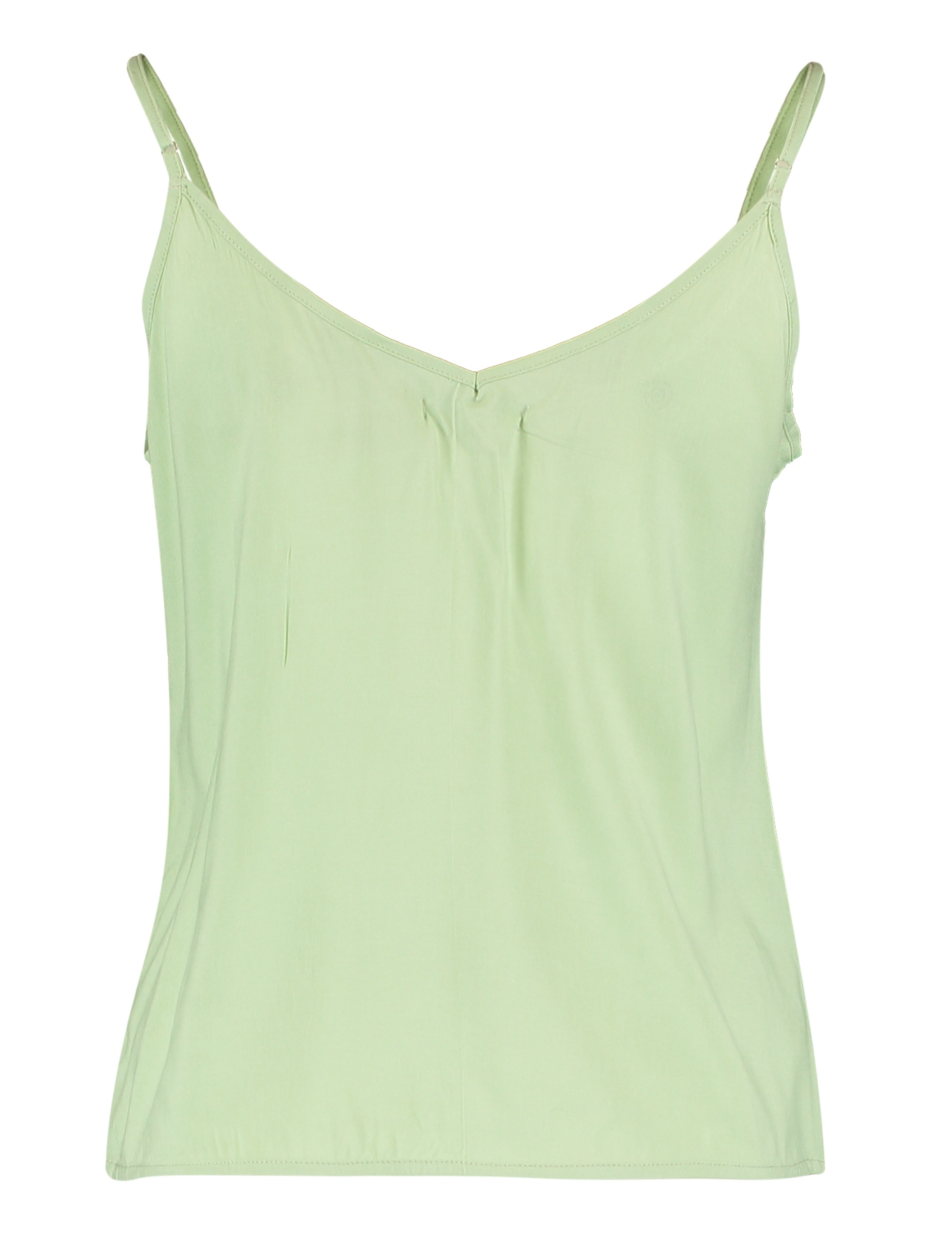 Modell: CM V TP Aleah