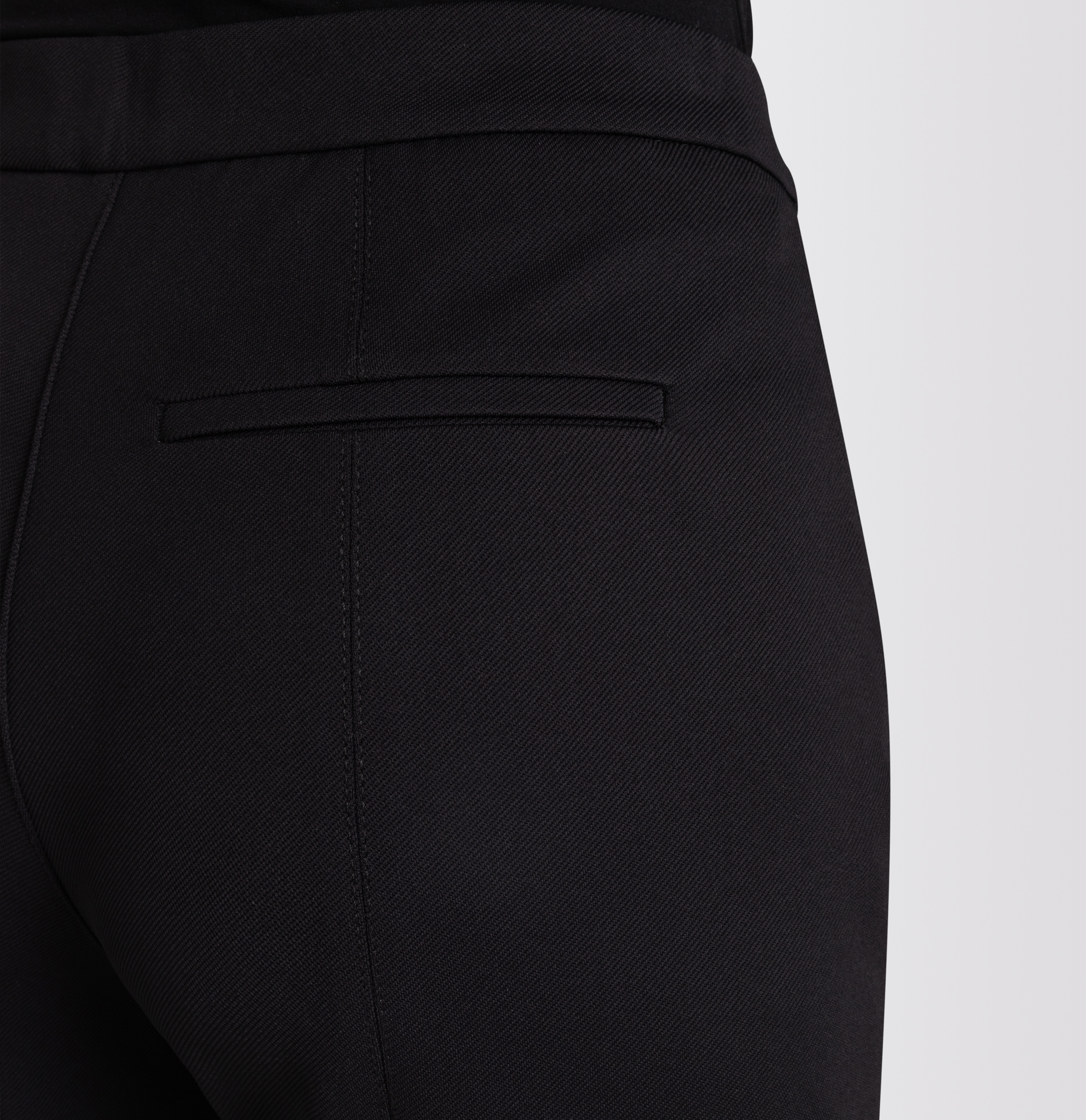 MAC JEANS - CHINO flex, Stretch ribbon MAC JEANS - CHINO flex, Stretch ribbon