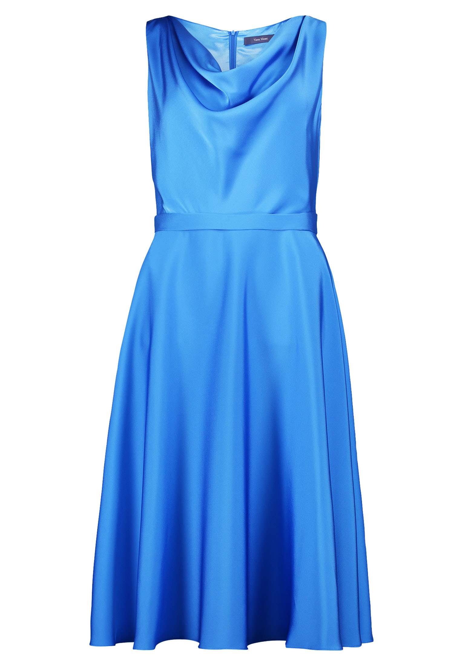 Cocktailkleid
