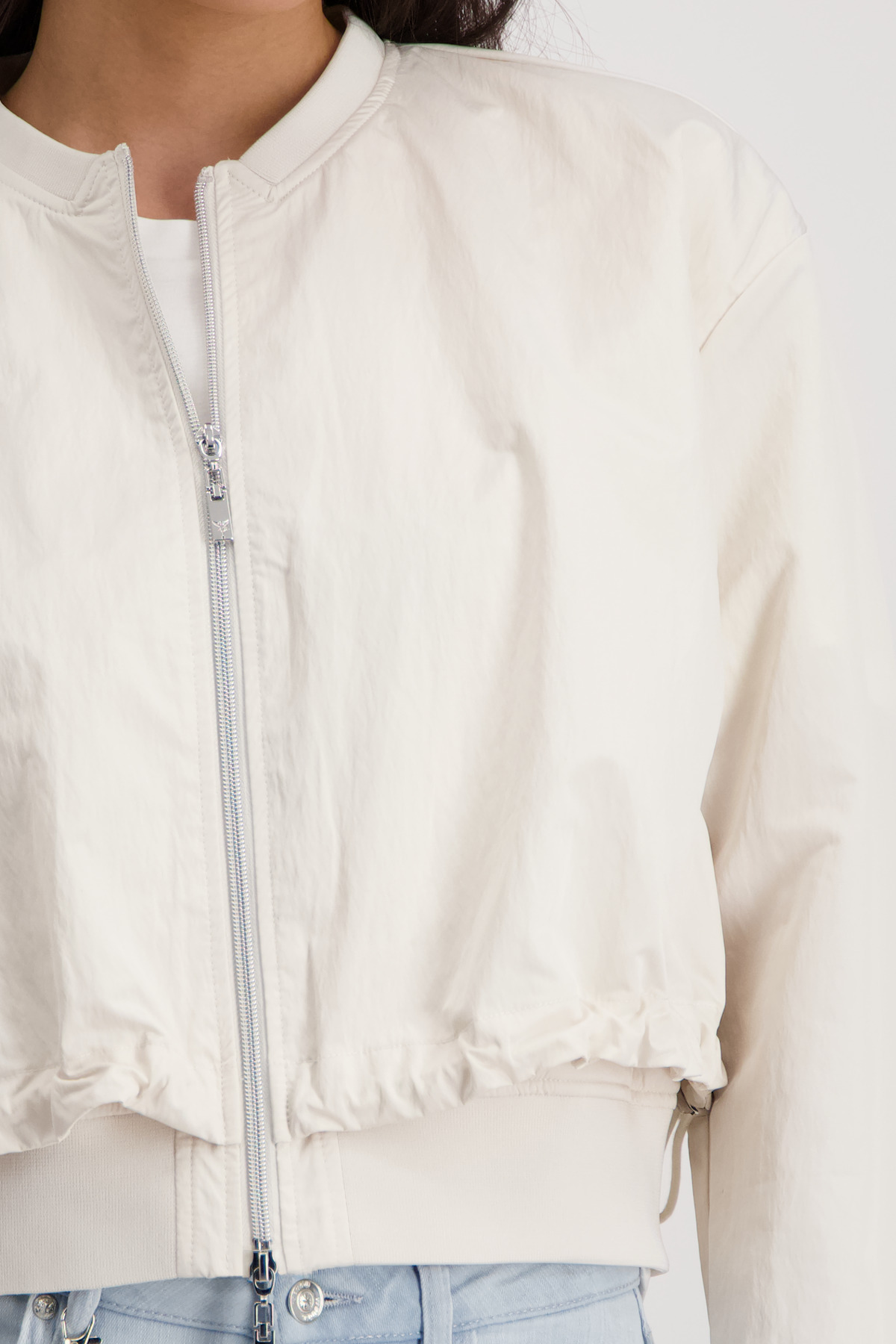 Jacke