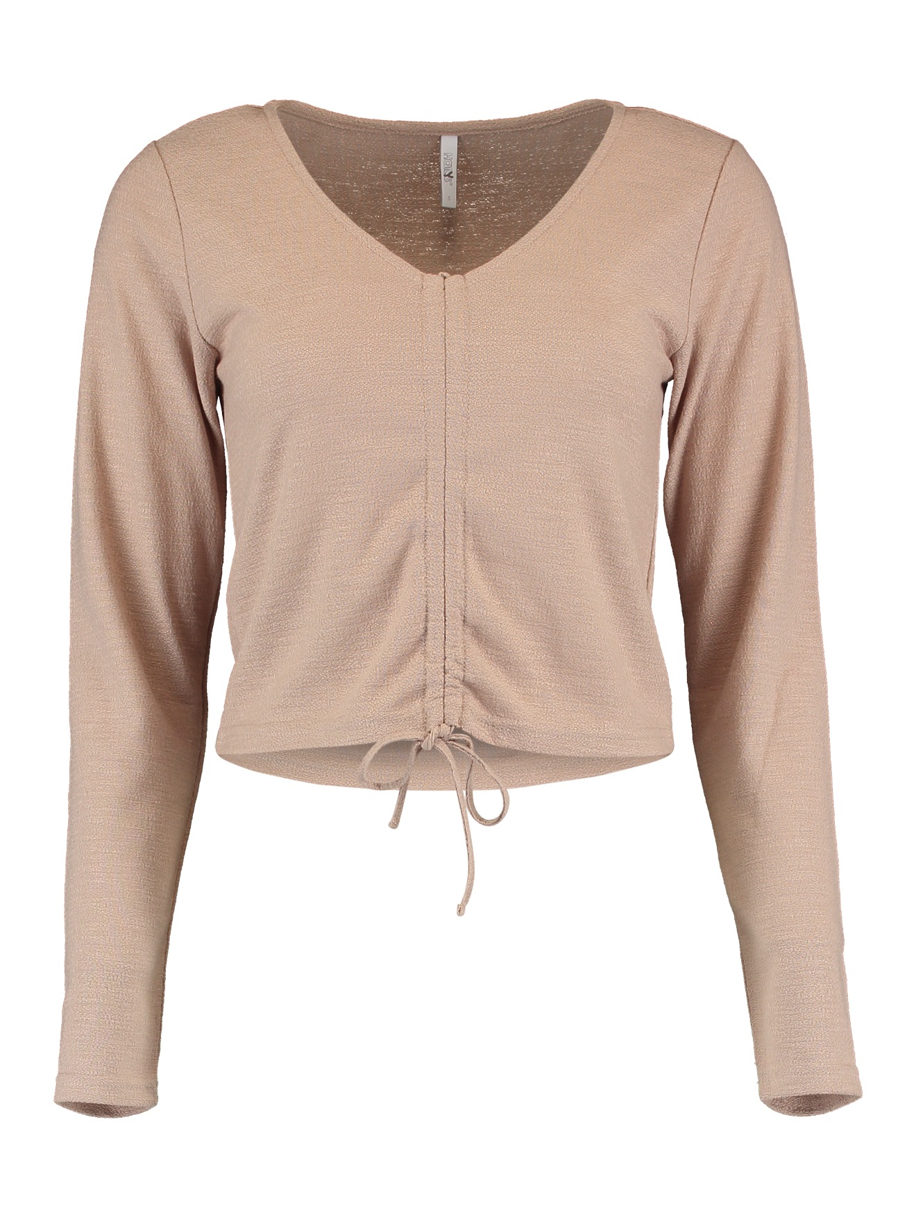 Modell: LS P TP Flora