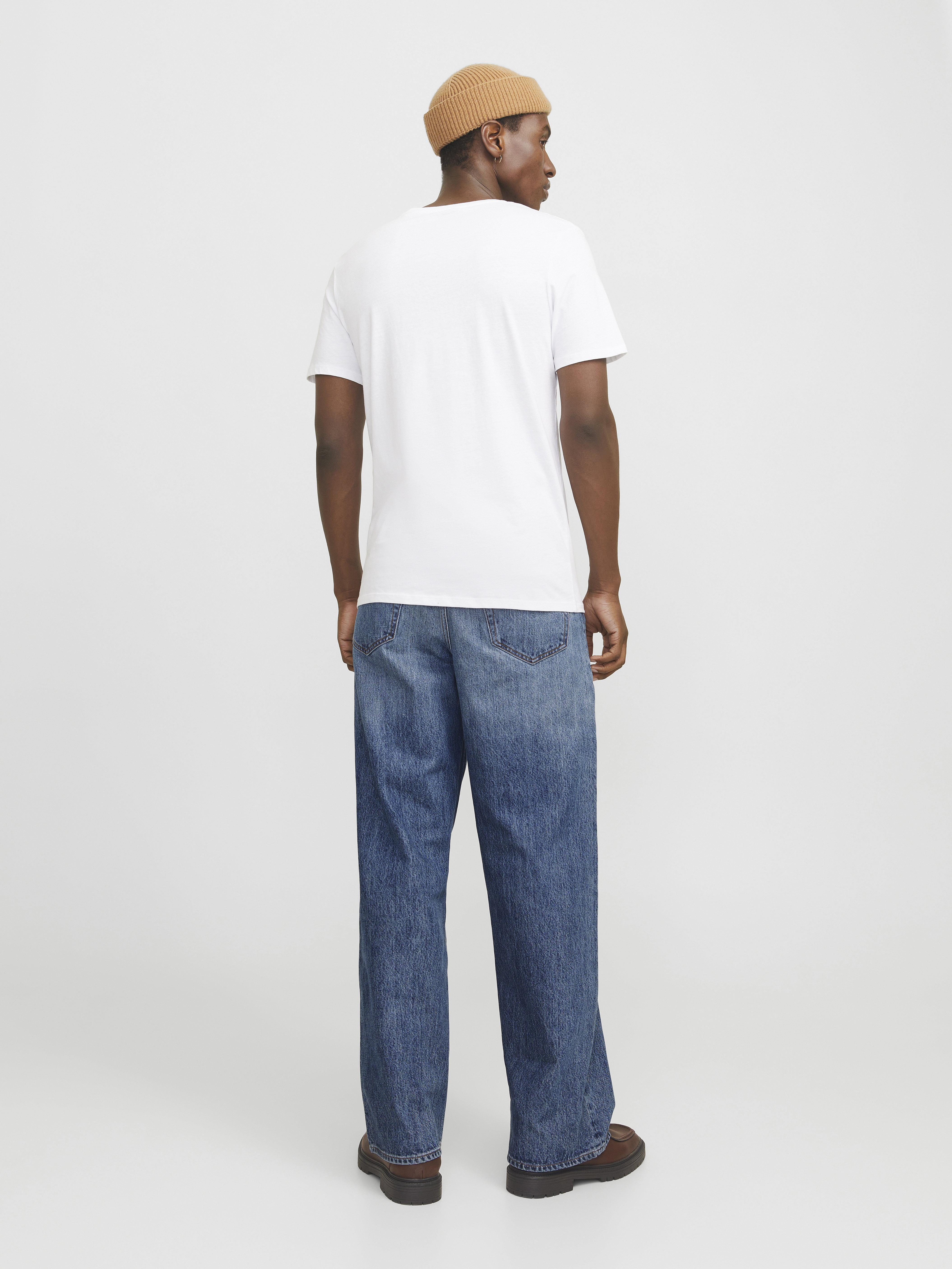 JJIDAVE JJCOOPER AM 868 NOOS