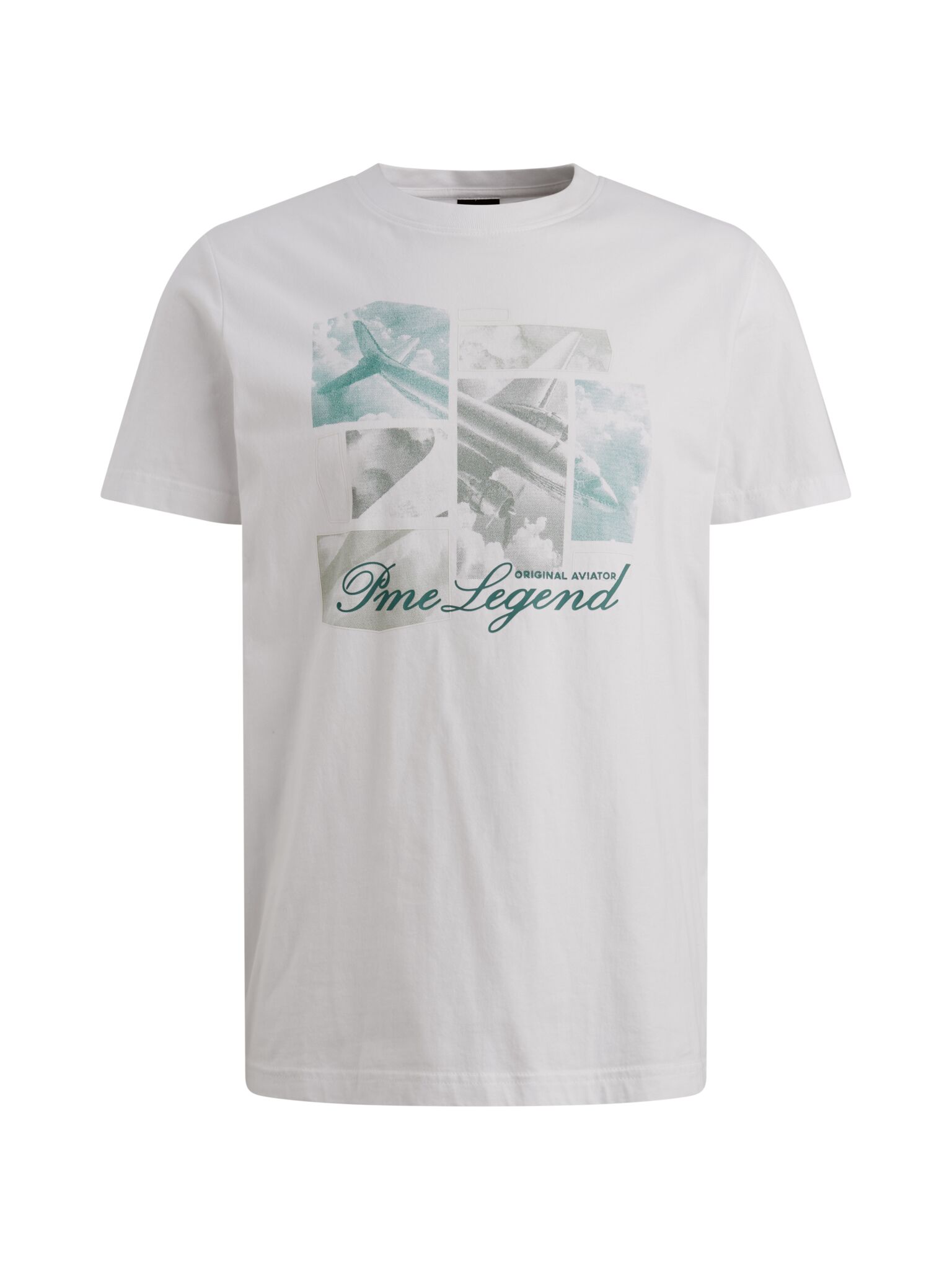 single jersey