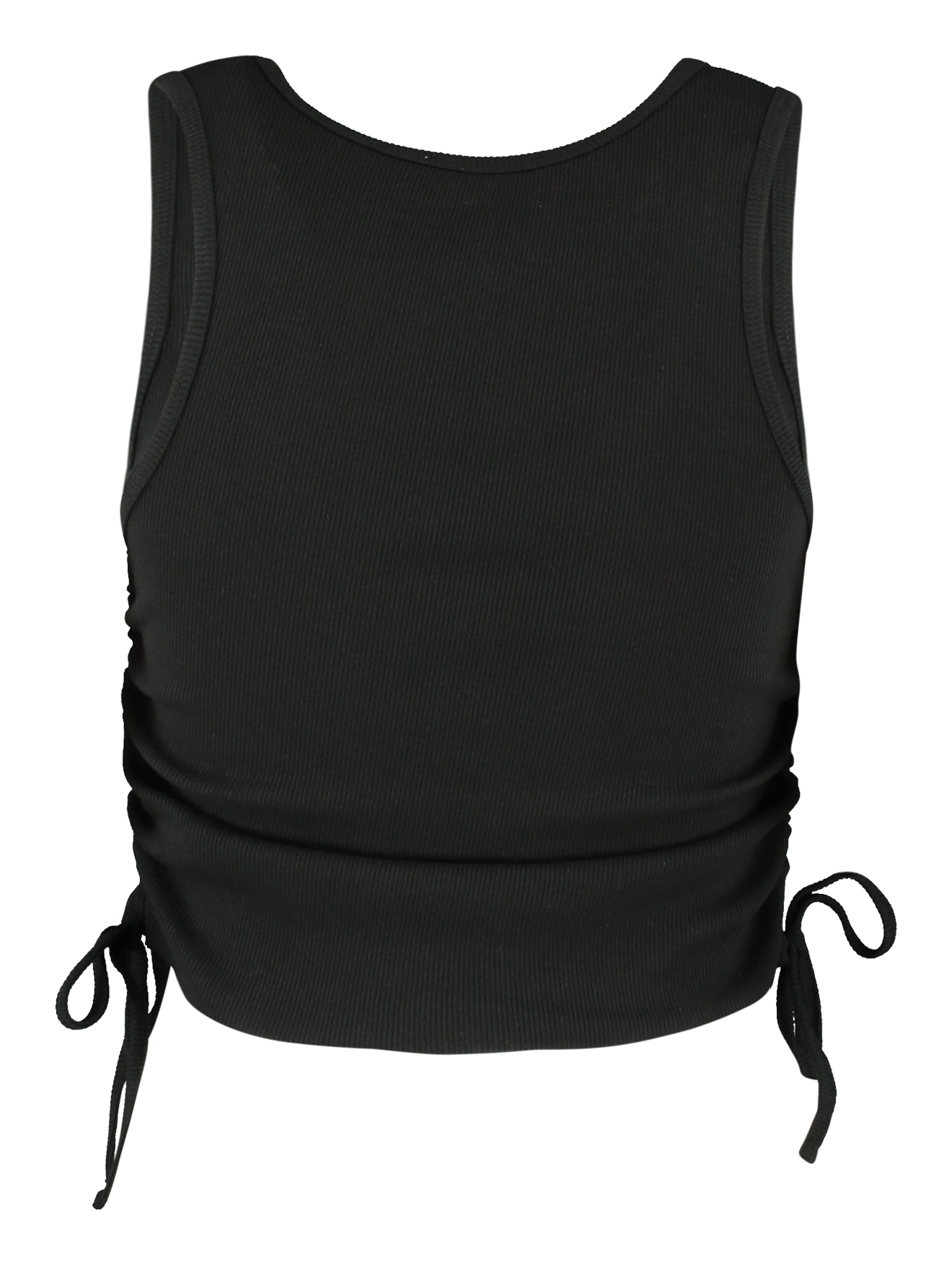 Modell: SL C TP Kiki