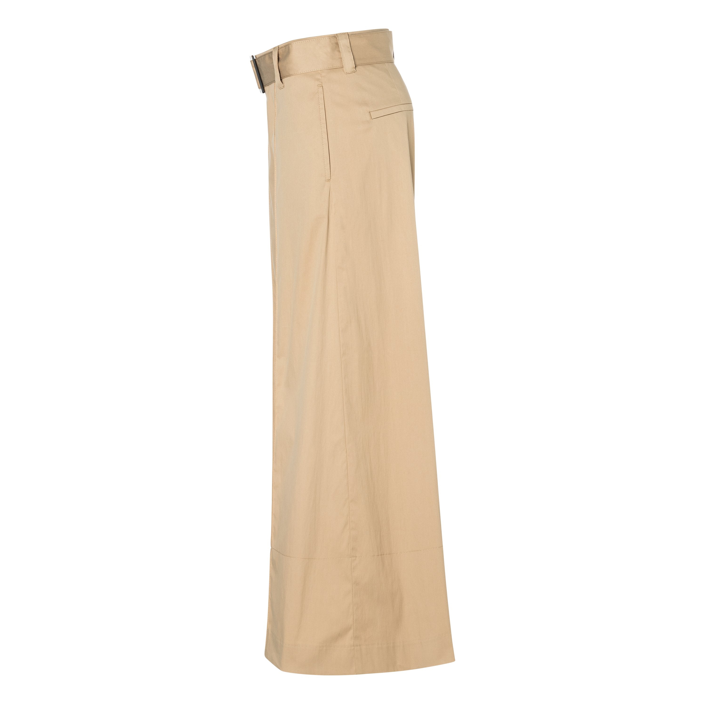 MAC JEANS - CARLETTA, Ultra light MAC JEANS - CARLETTA, Ultra light