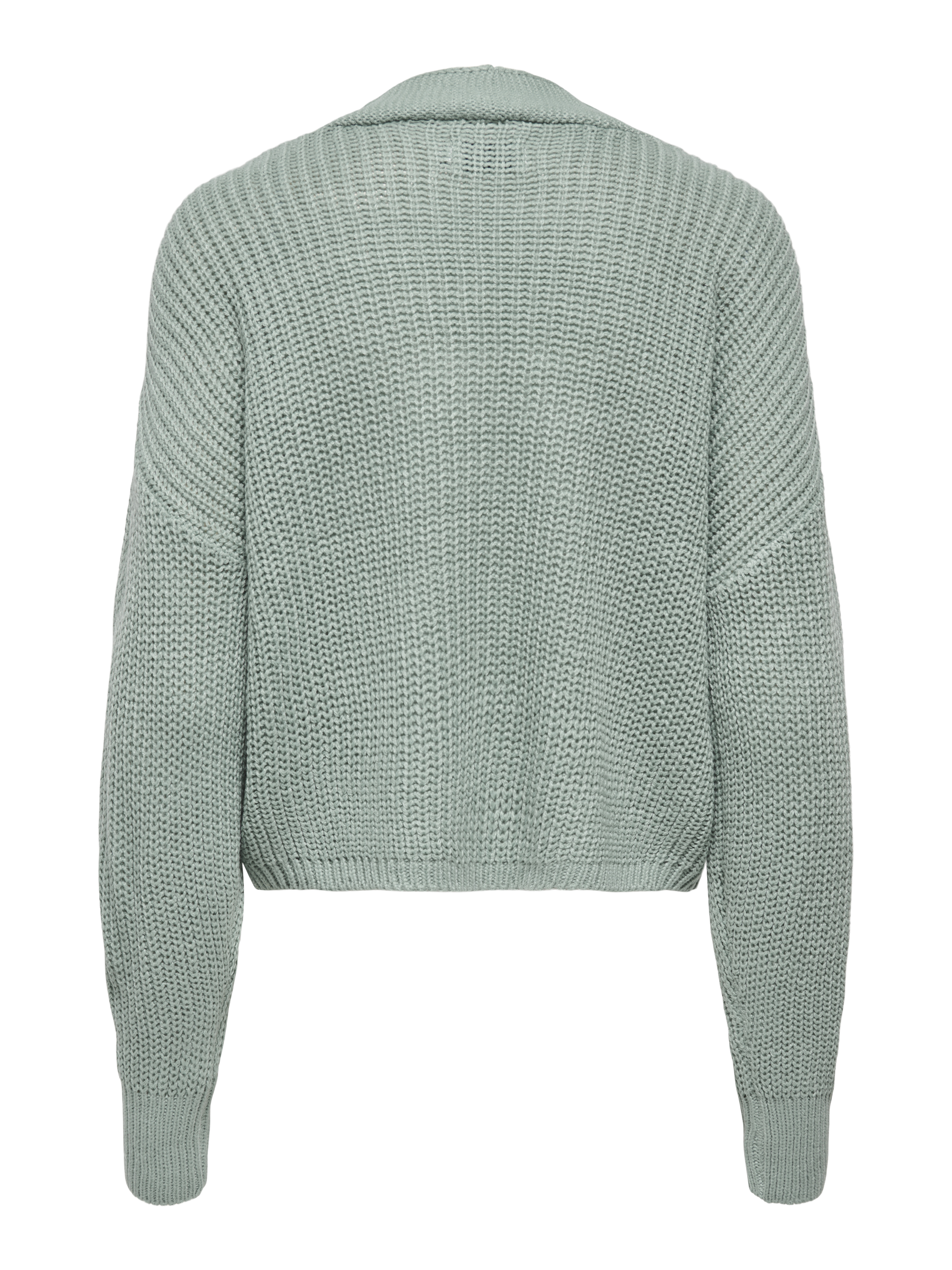 ONLCAROL NICE L/S CARDIGAN KNT NOOS
