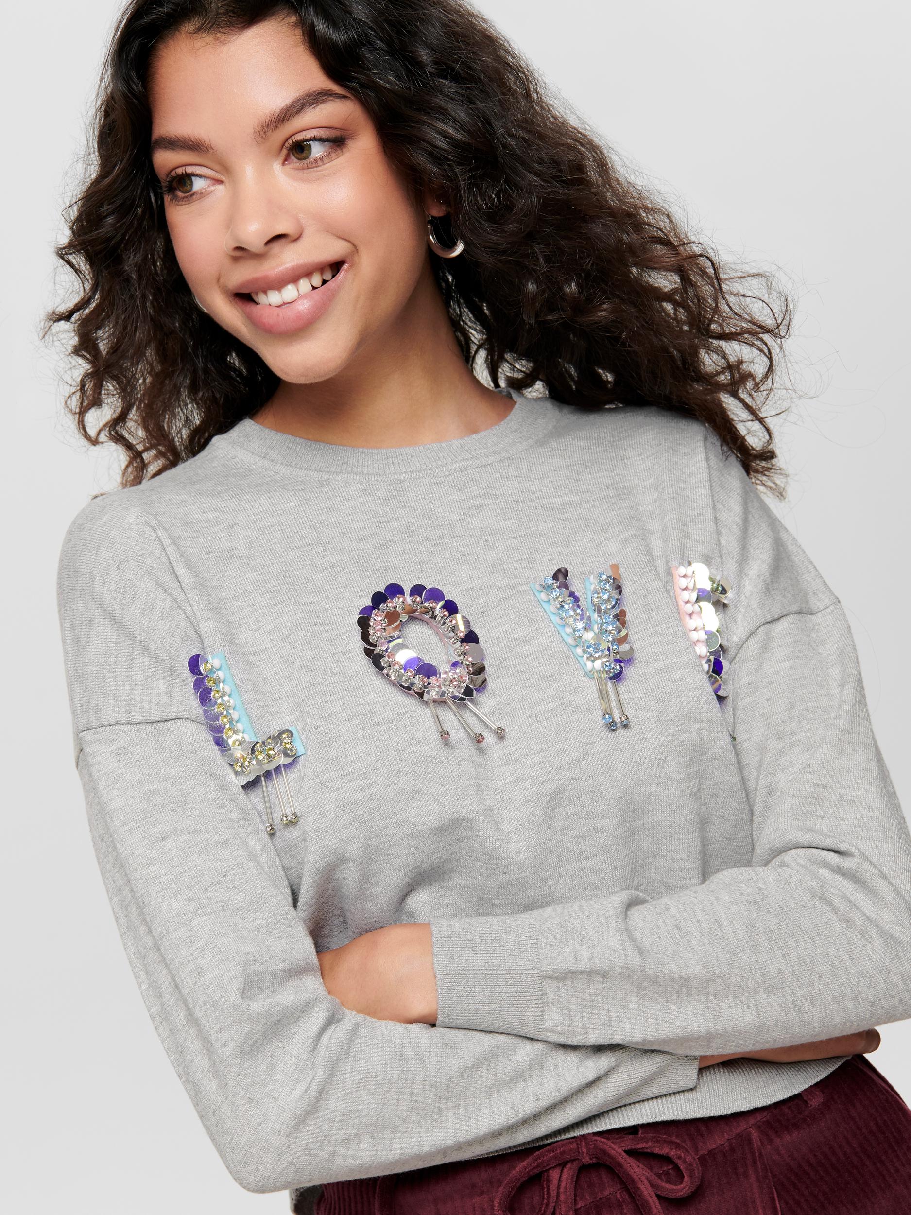 ONLPOPTRASH-PING PONG  CORD PNT