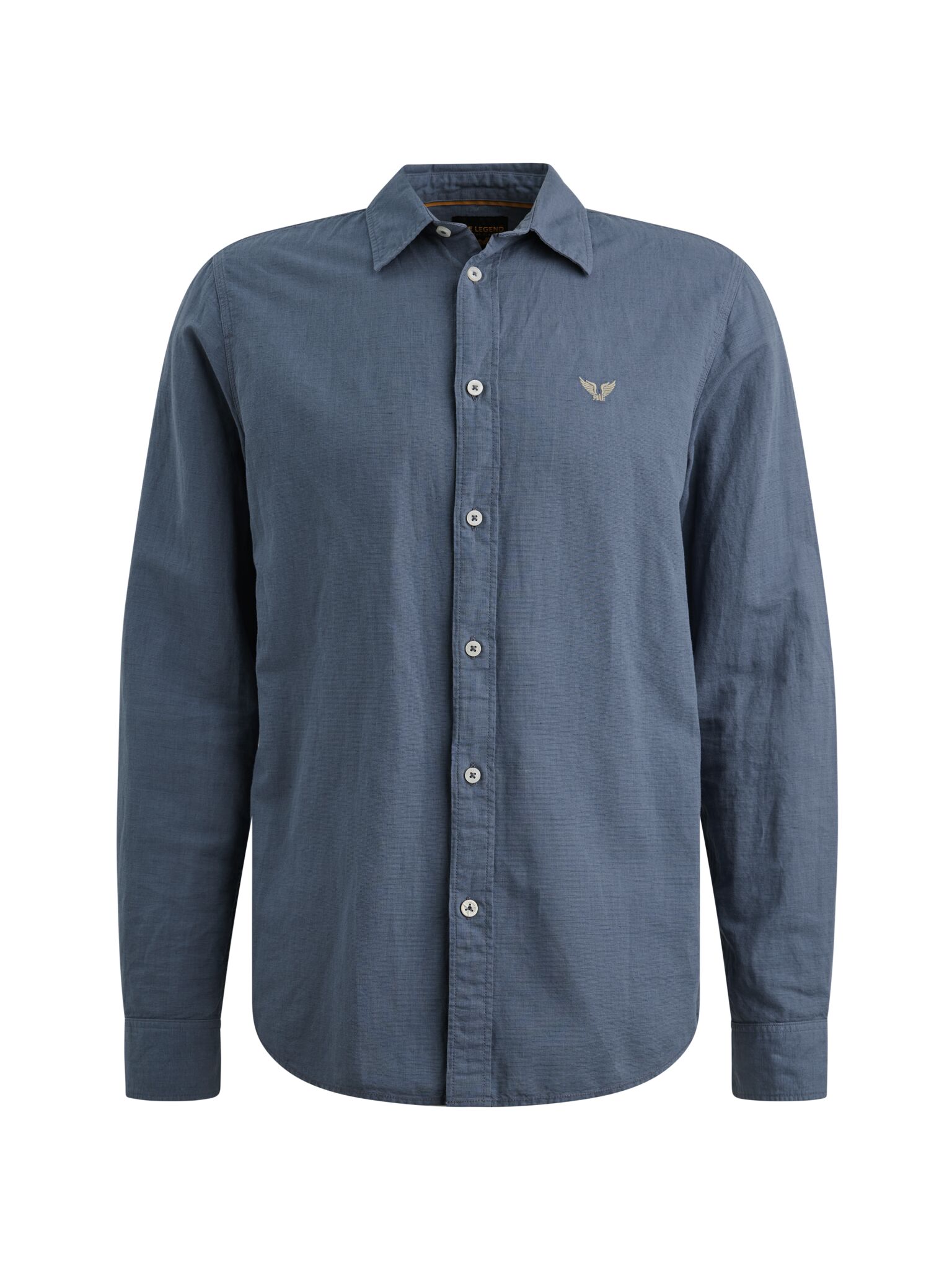 Skynight Ctn Linen Owen GD
