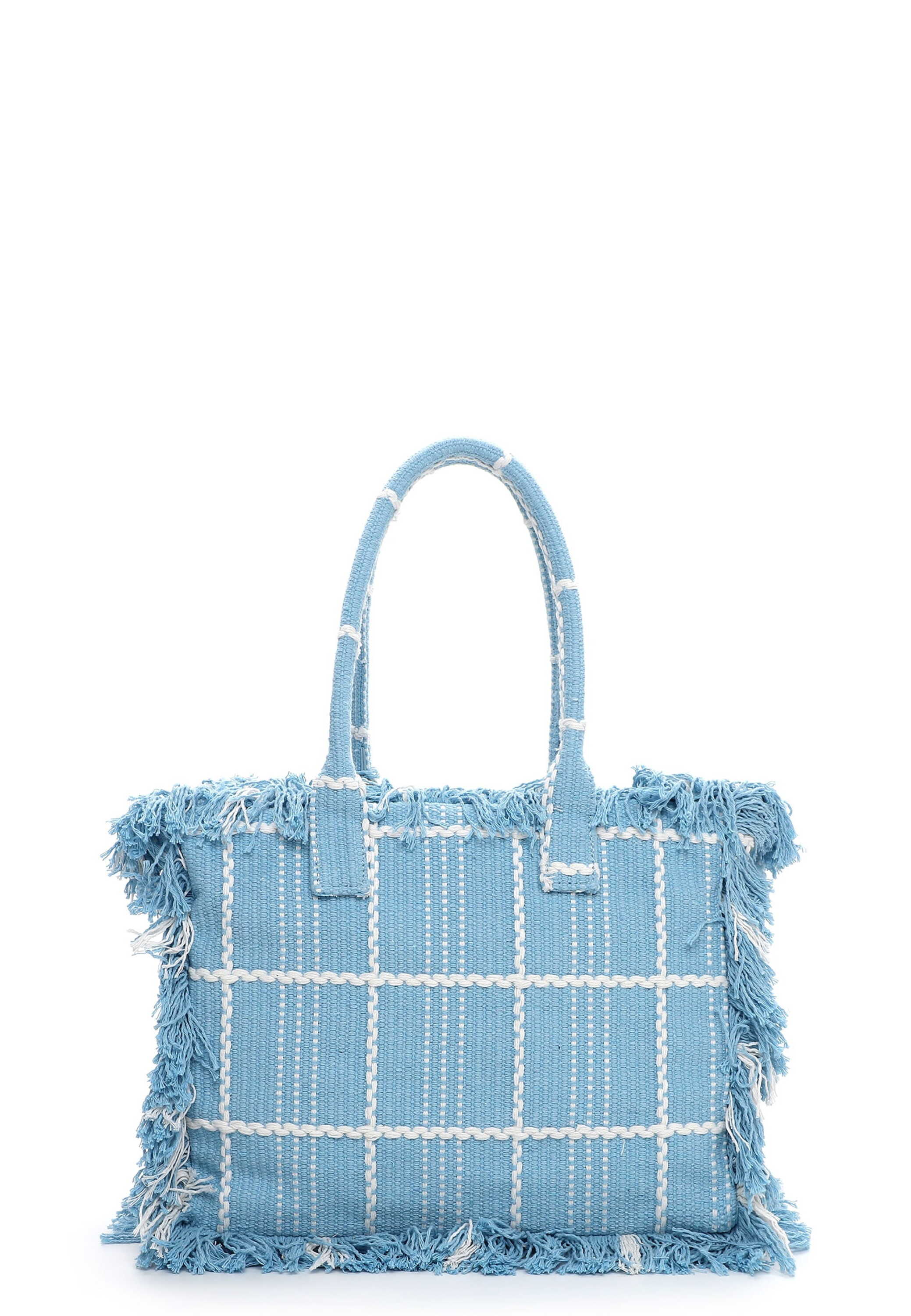 Shopper SFY Cacey