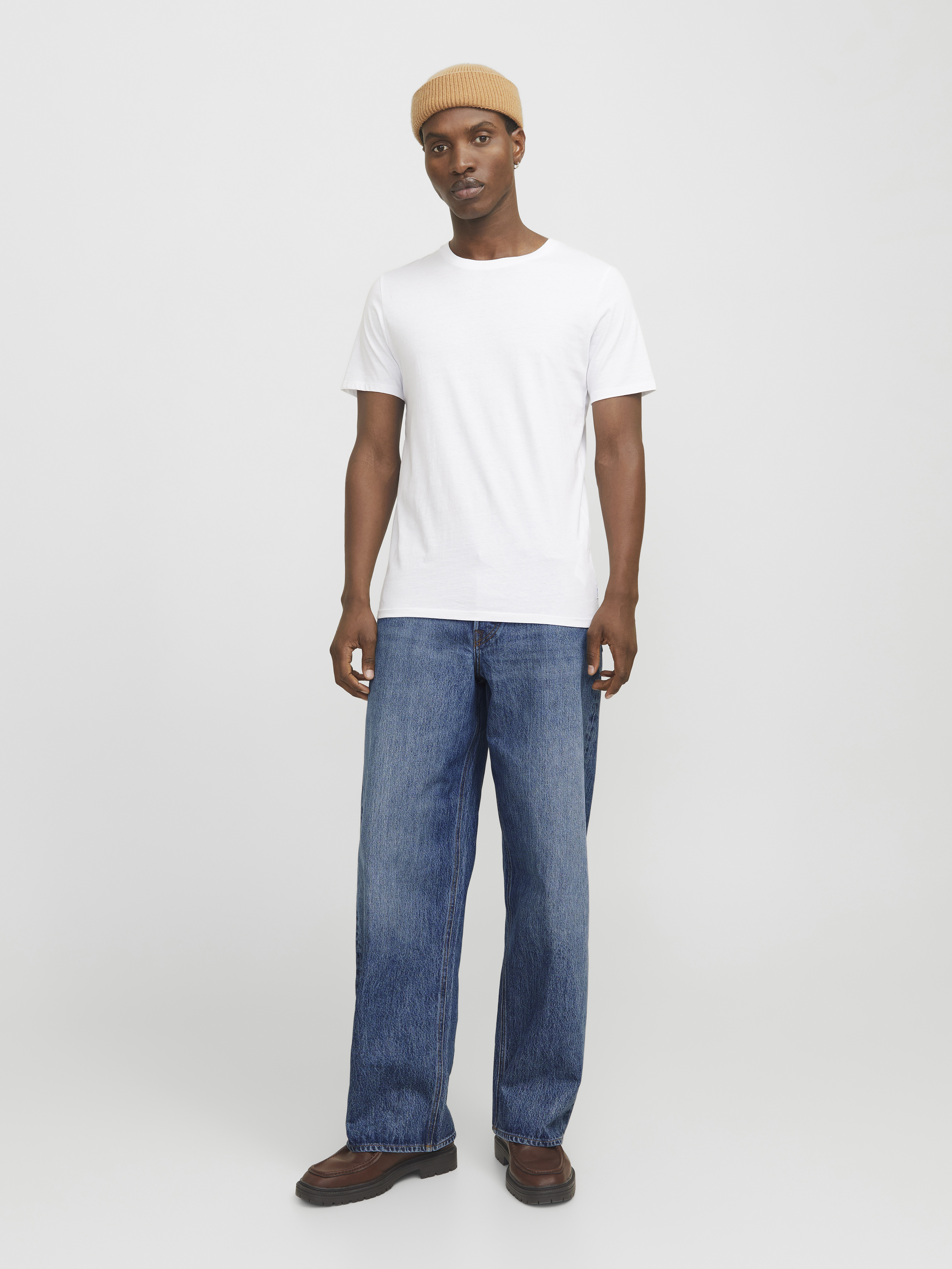 JJIDAVE JJCOOPER AM 868 NOOS