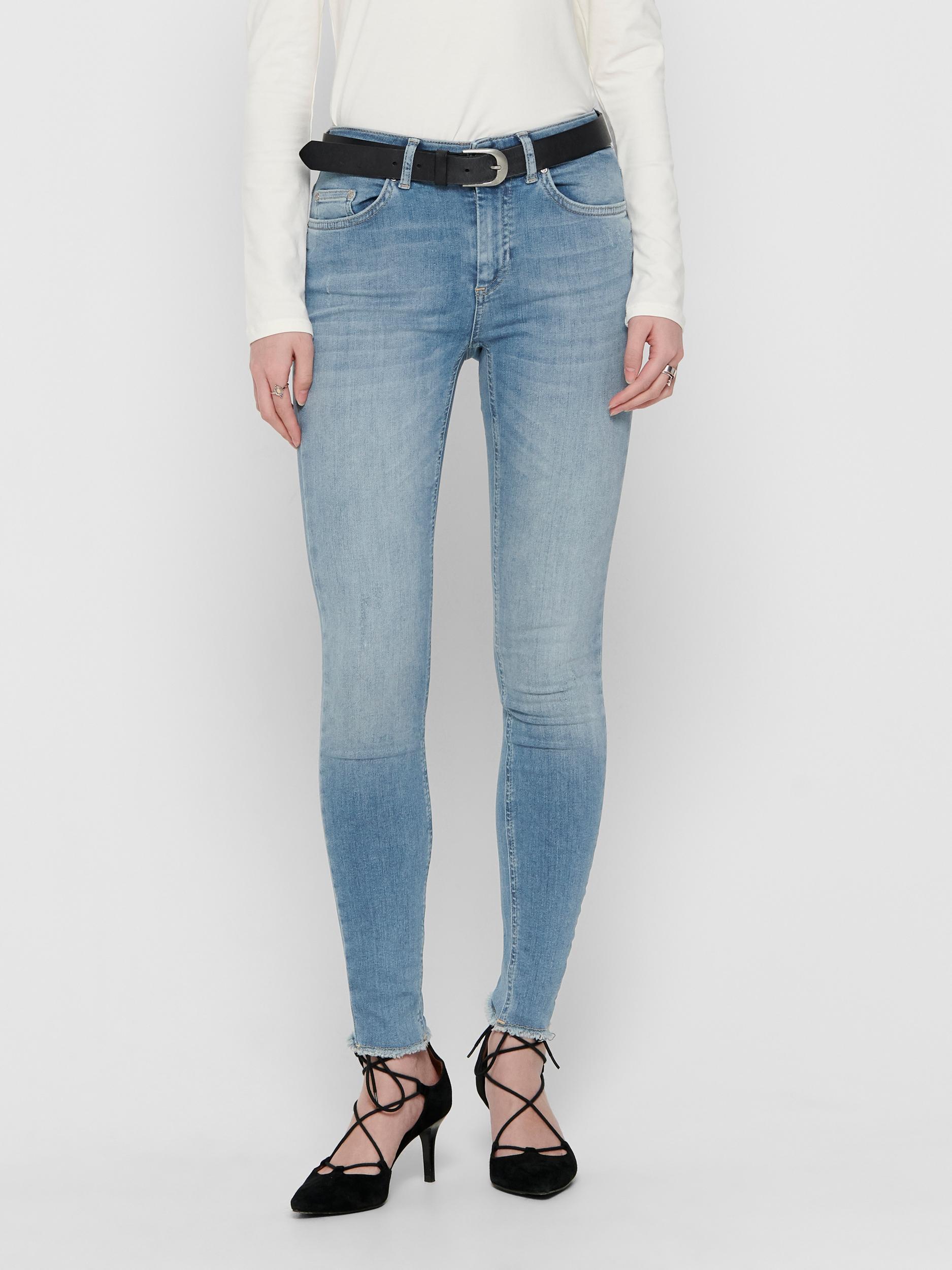 ONLBLUSH MID SK AK RAW REA1467 NOOS ONLBLUSH MID SK AK RAW REA1467 NOOS