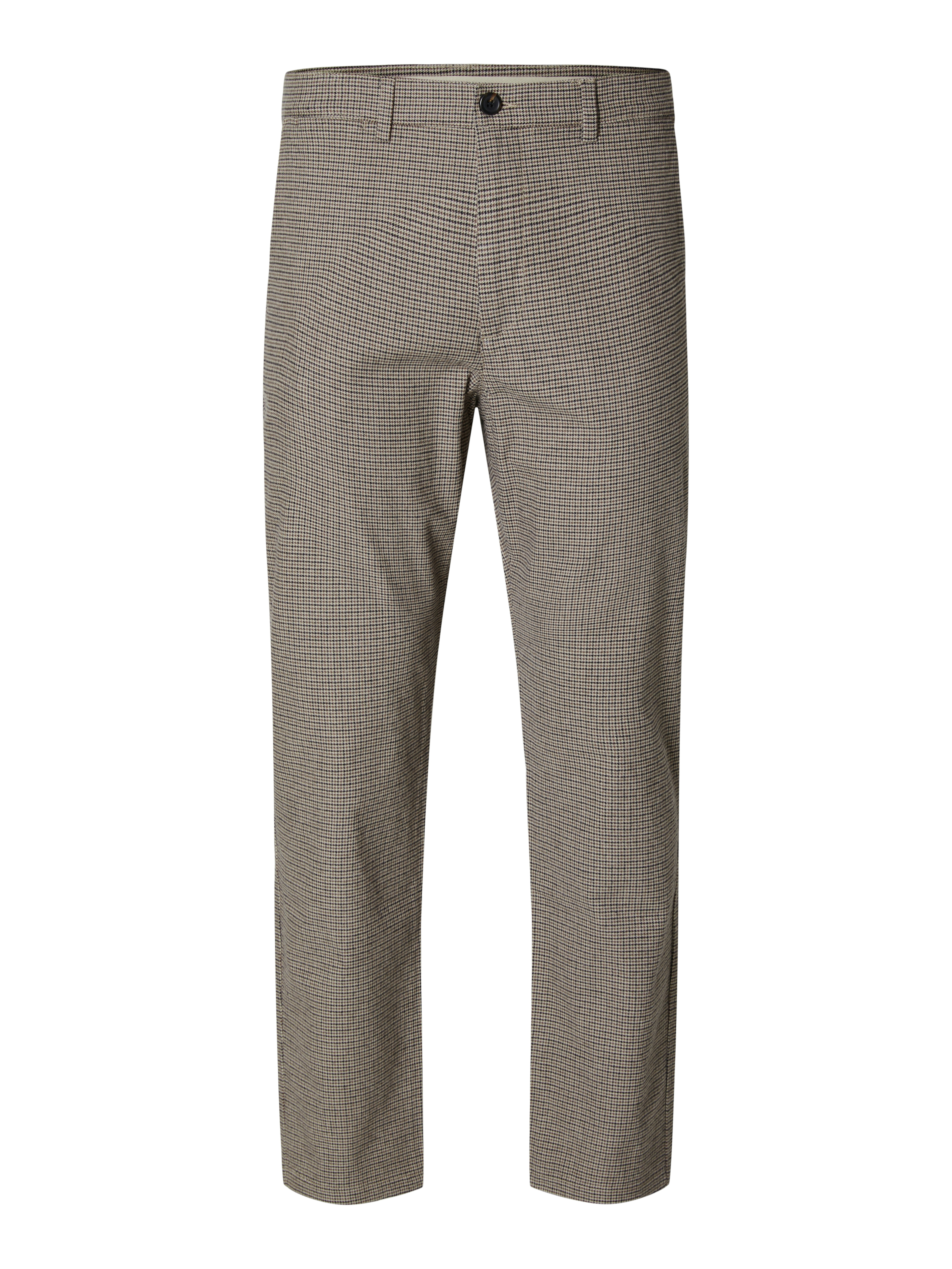SLH175-SLIM MILES HOUNDS PANT