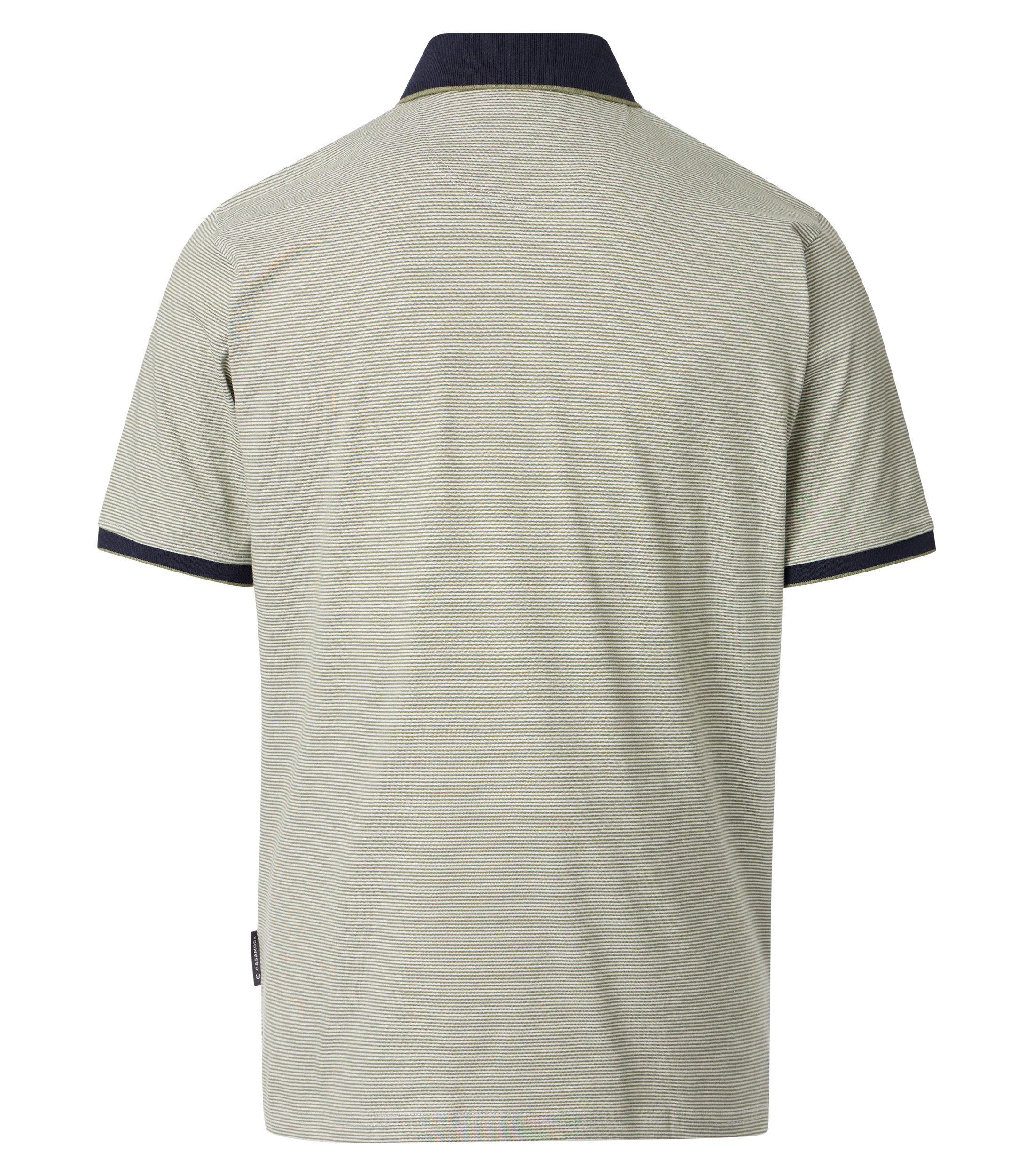 Polo-Shirt