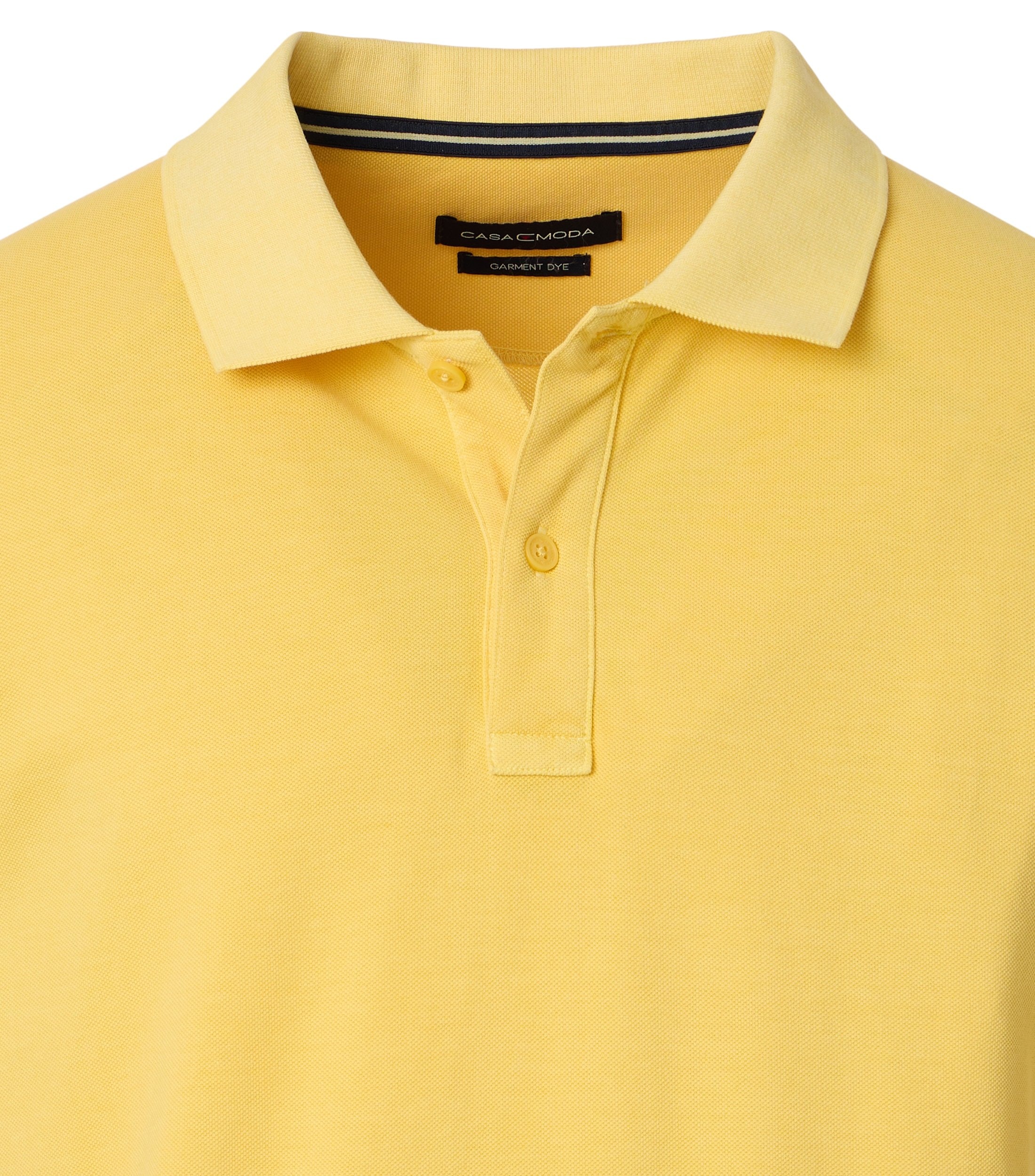 Polo-Shirt