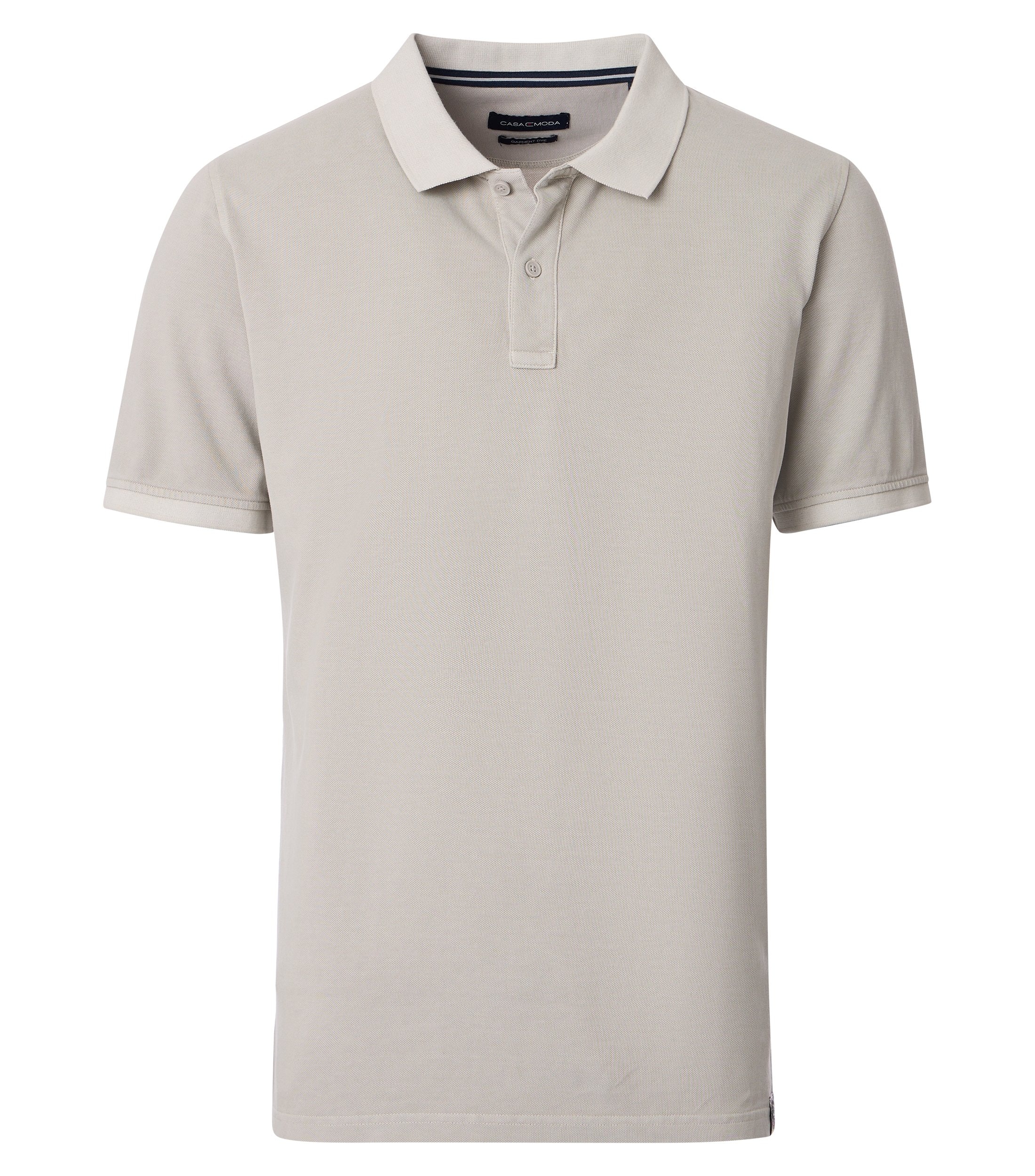 Polo-Shirt