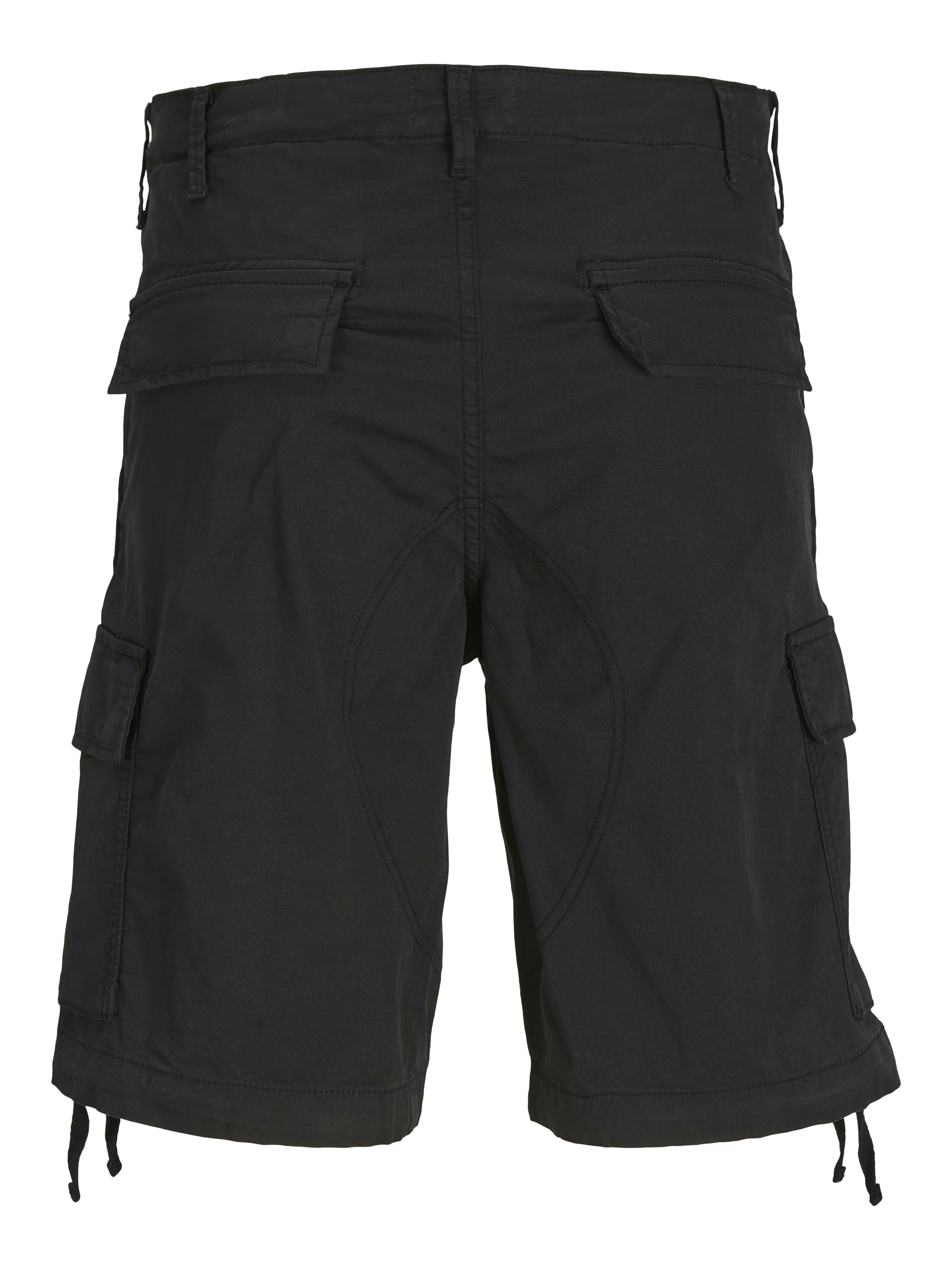 JPSTCOLE TUCKER CARGO SHORTS LNG SN