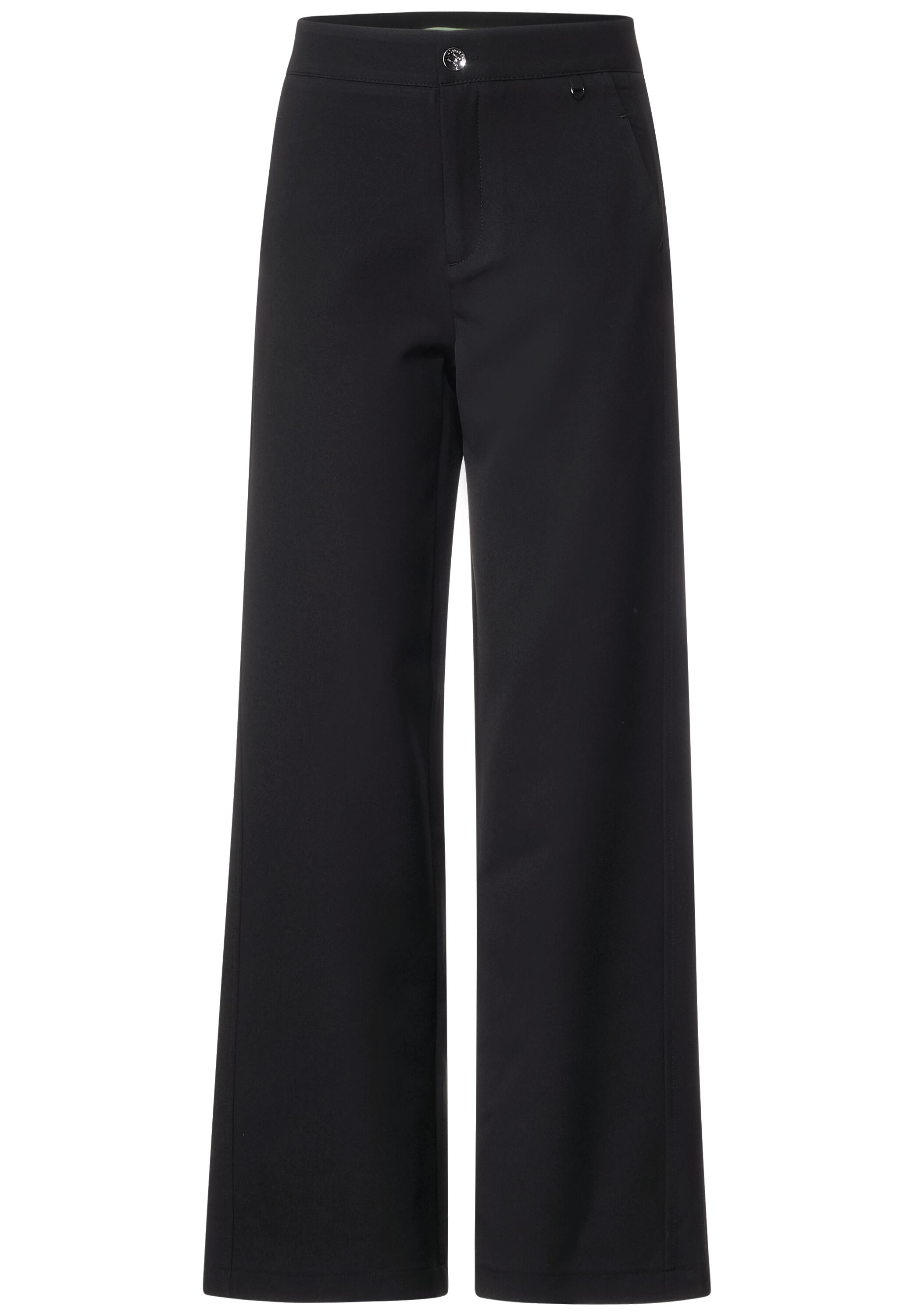 Casual Fit Hose