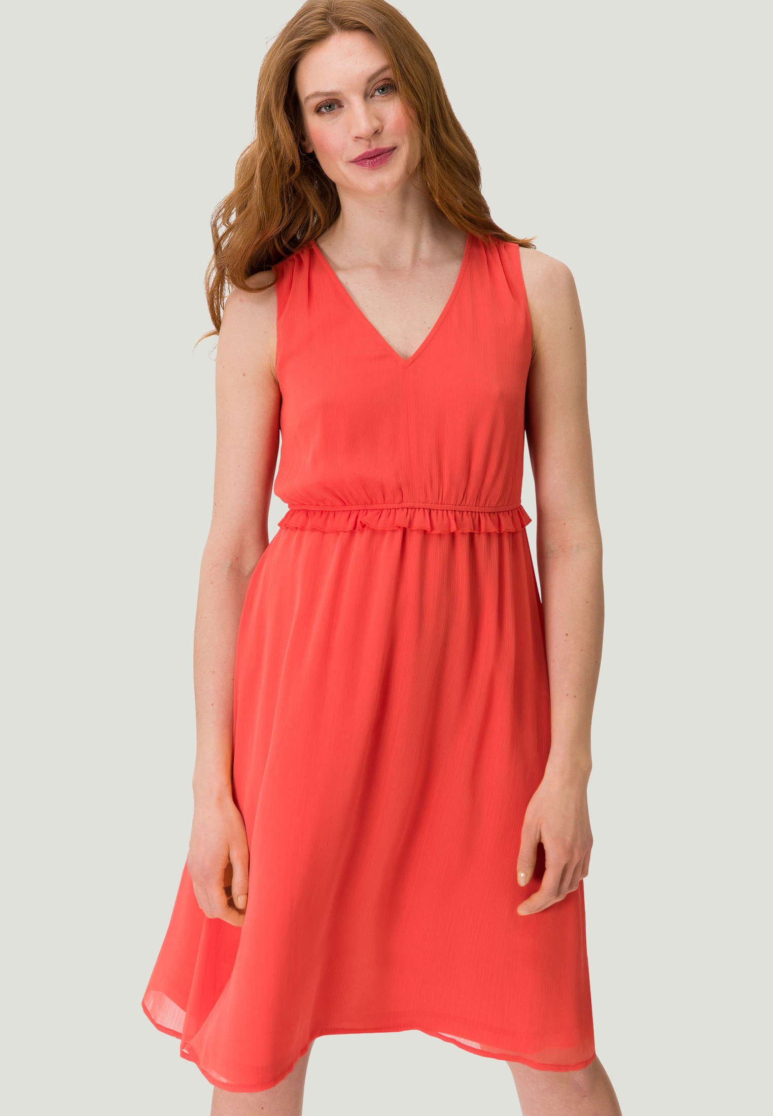 Kleid