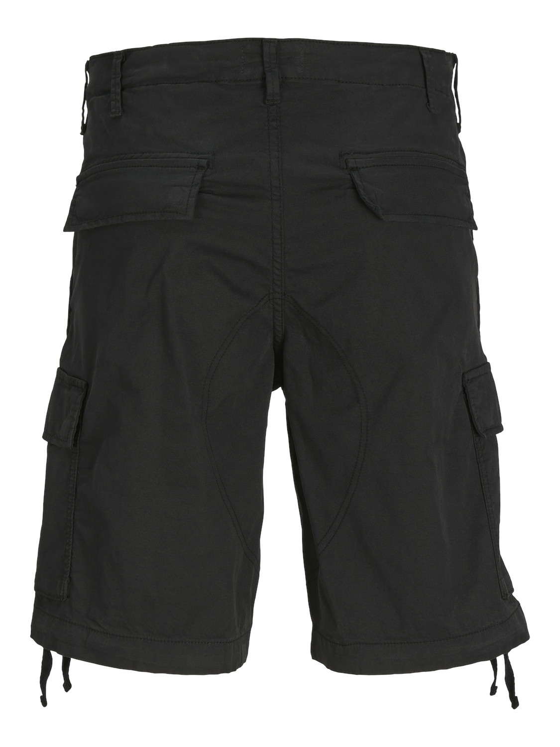 JPSTCOLE JJTUCKER CARGO SHORT SN