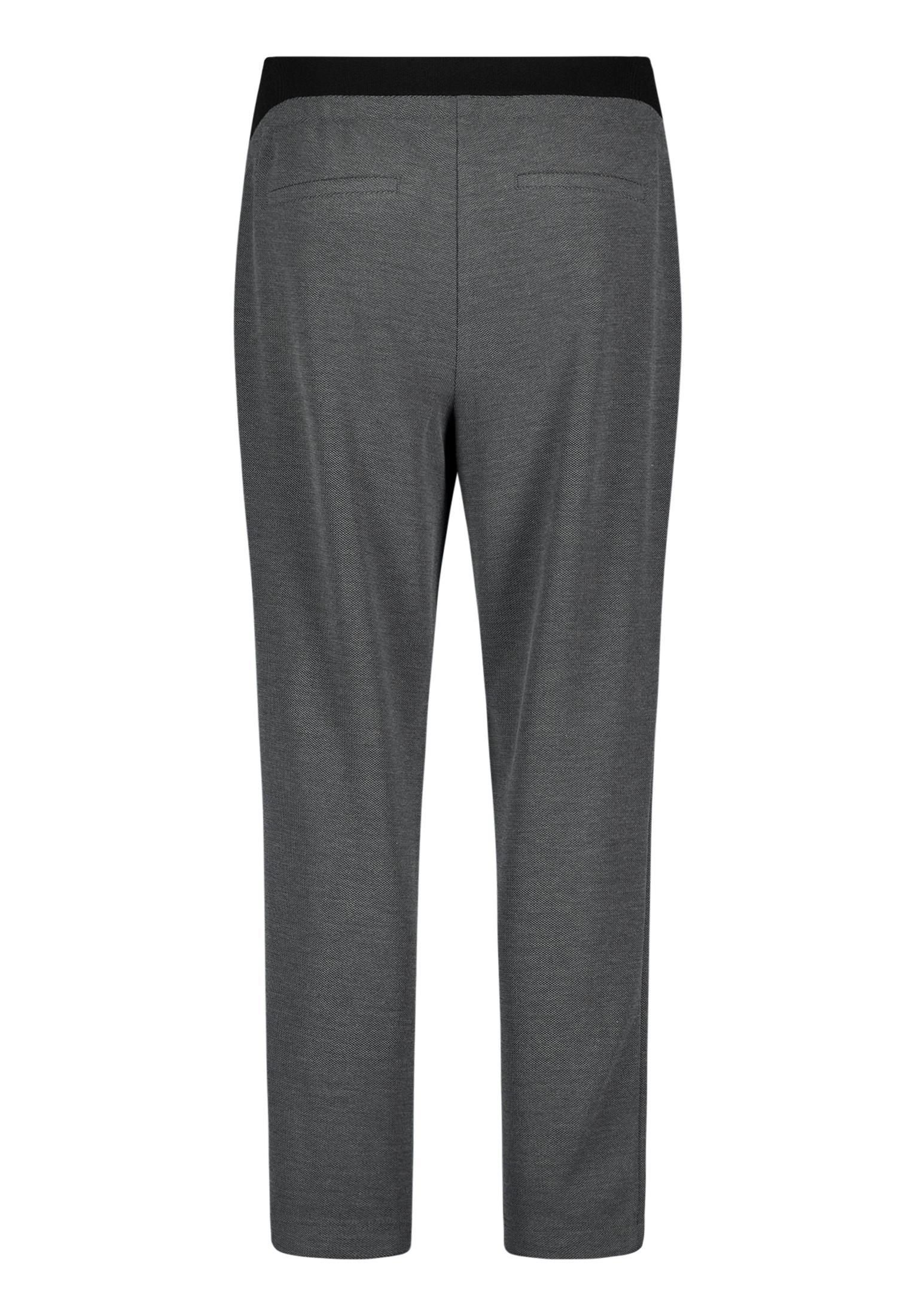 Schlupfhose