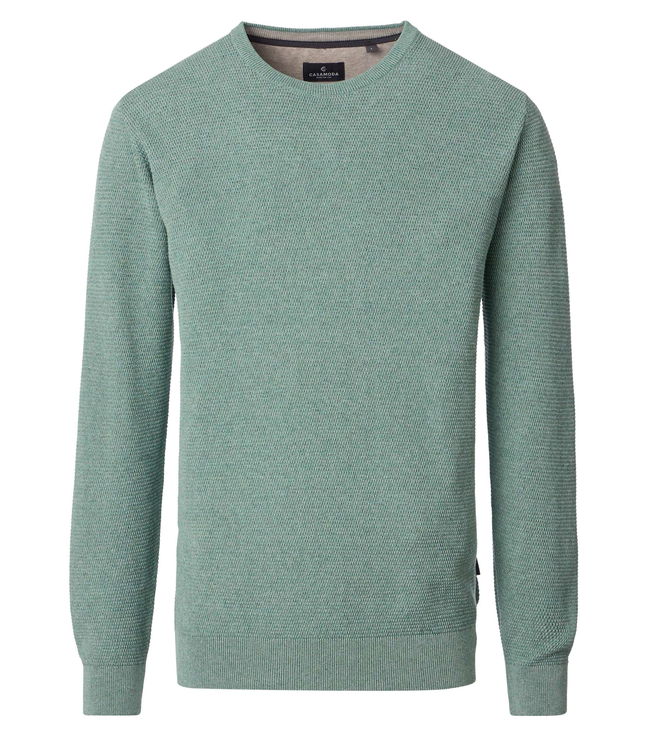 Pullover
