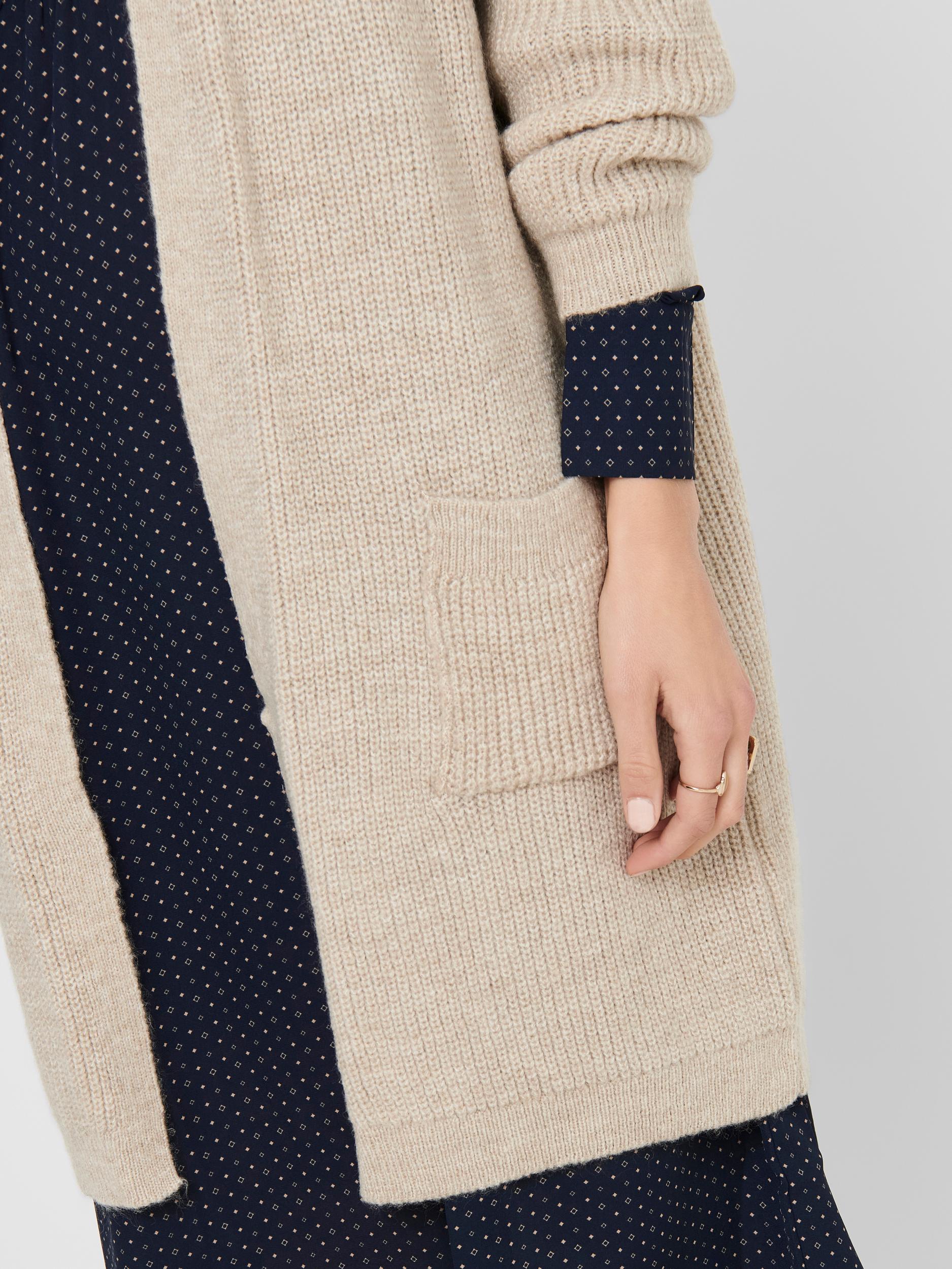 ONLJADE L/S CARDIGAN KNT NOOS