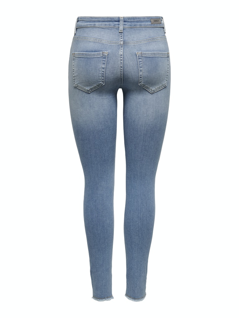 ONLBLUSH MID SK AK RAW REA1467 NOOS ONLBLUSH MID SK AK RAW REA1467 NOOS