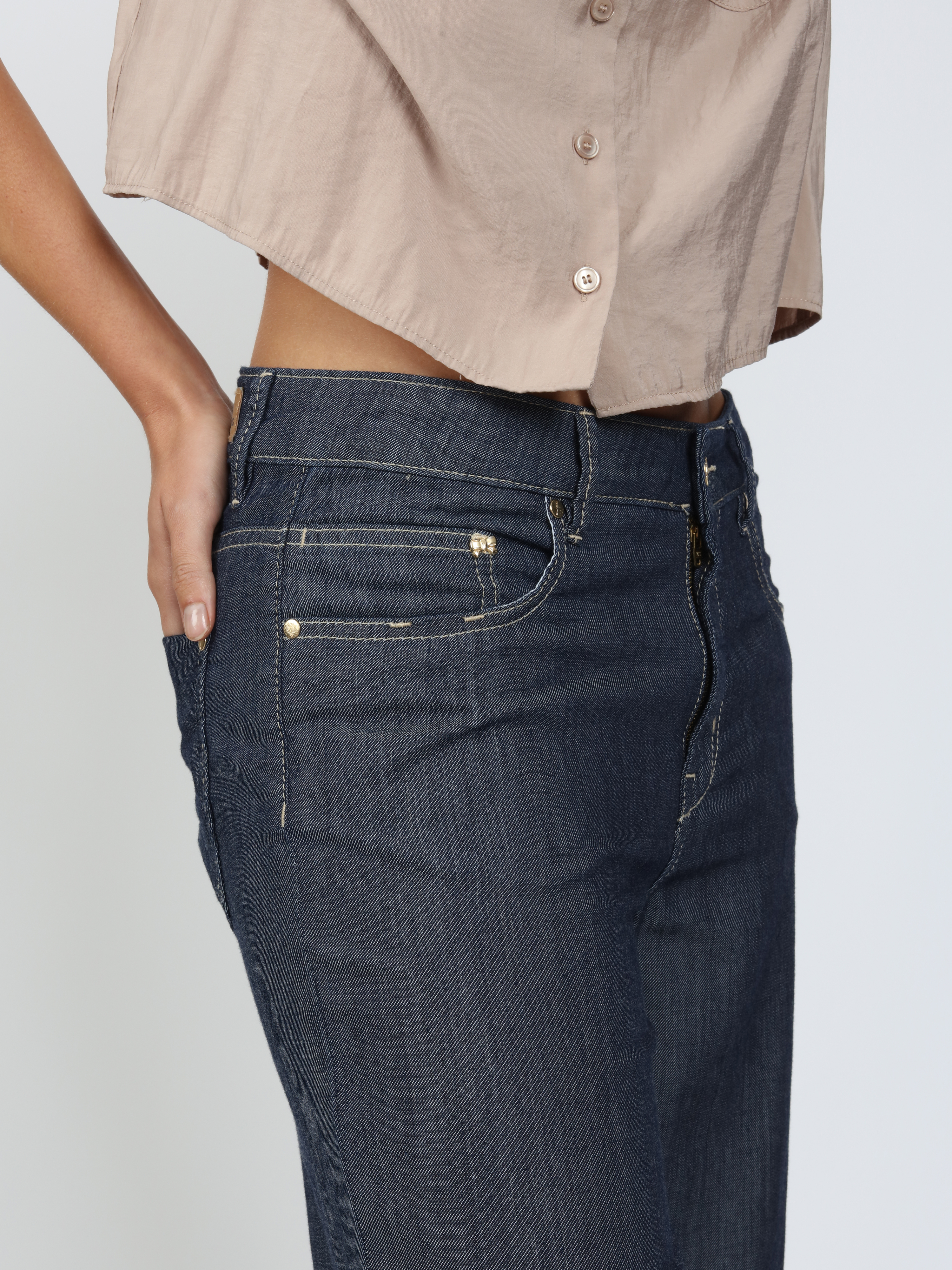 94CARLOTTA - wide fit