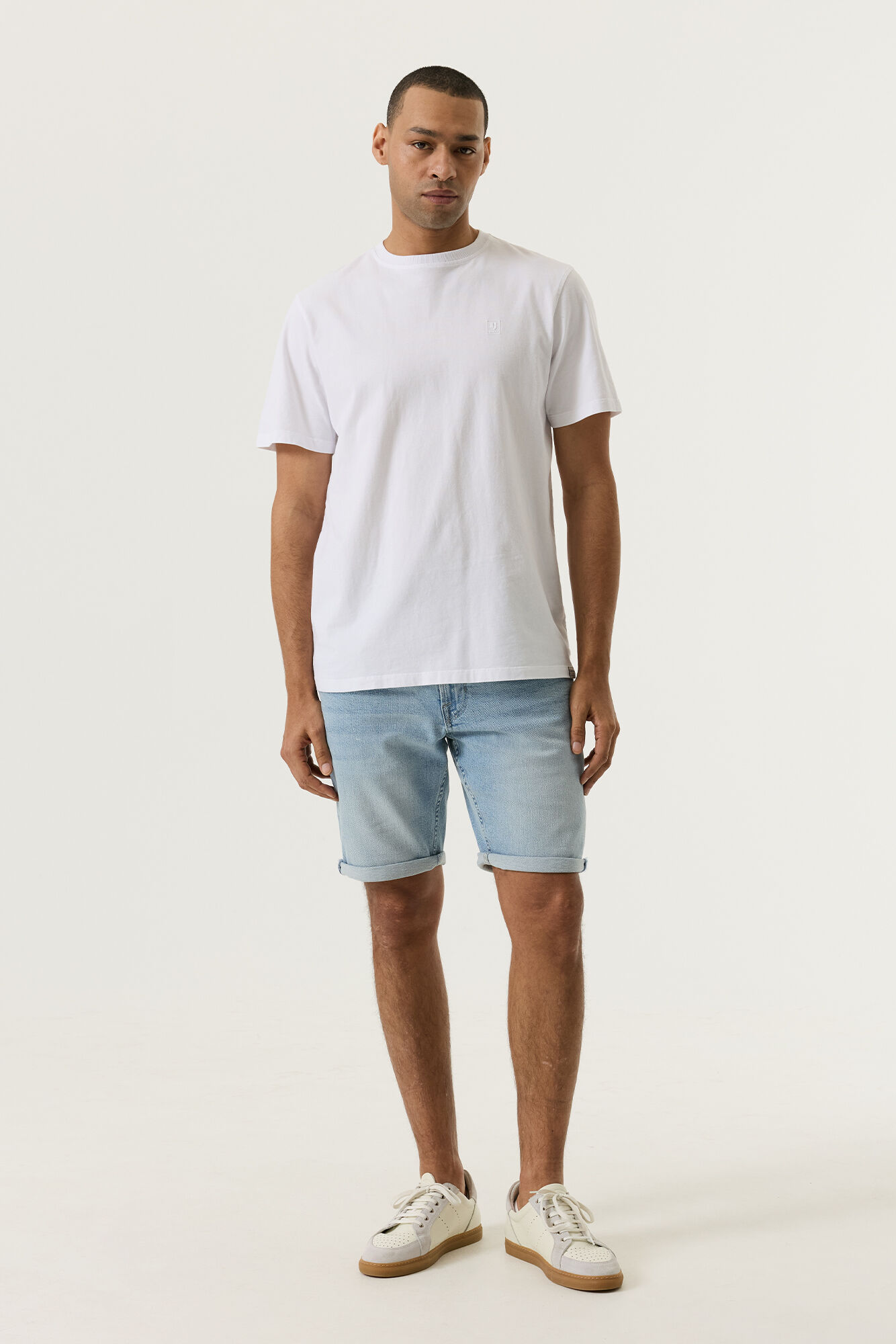 615 Russo short