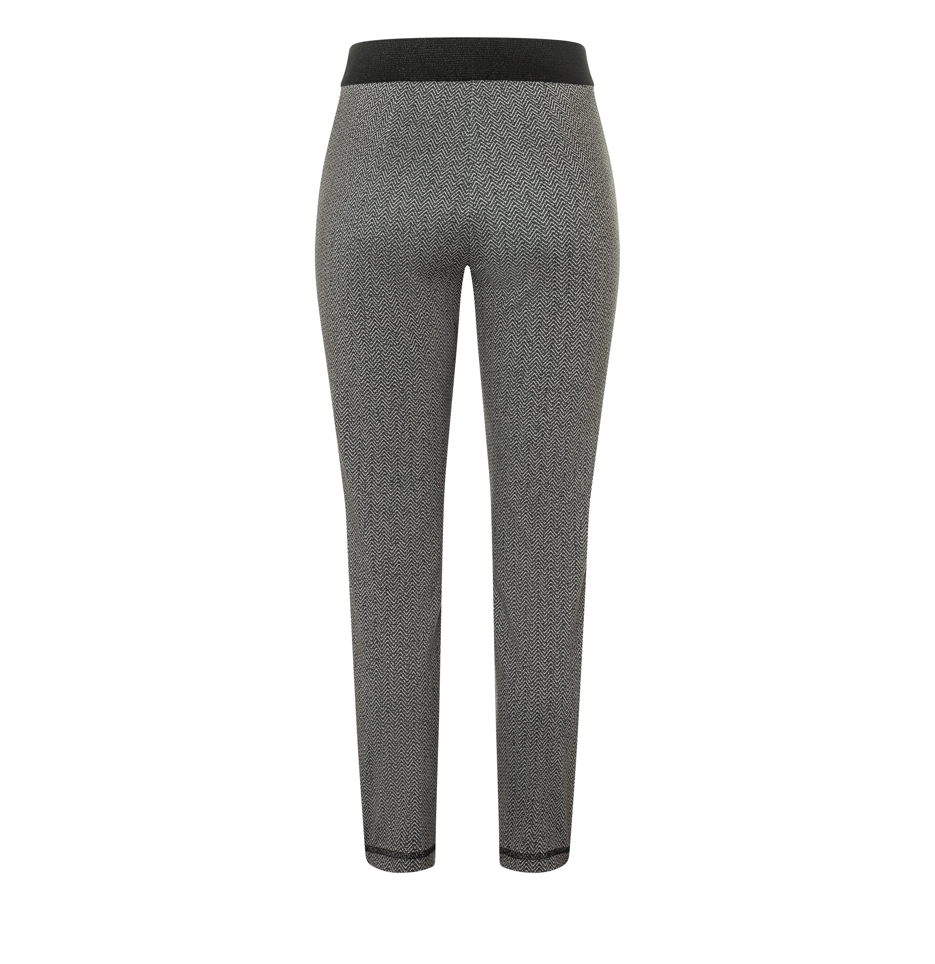 MAC JEANS - EASY, Light Jersey MAC JEANS - EASY, Light Jersey