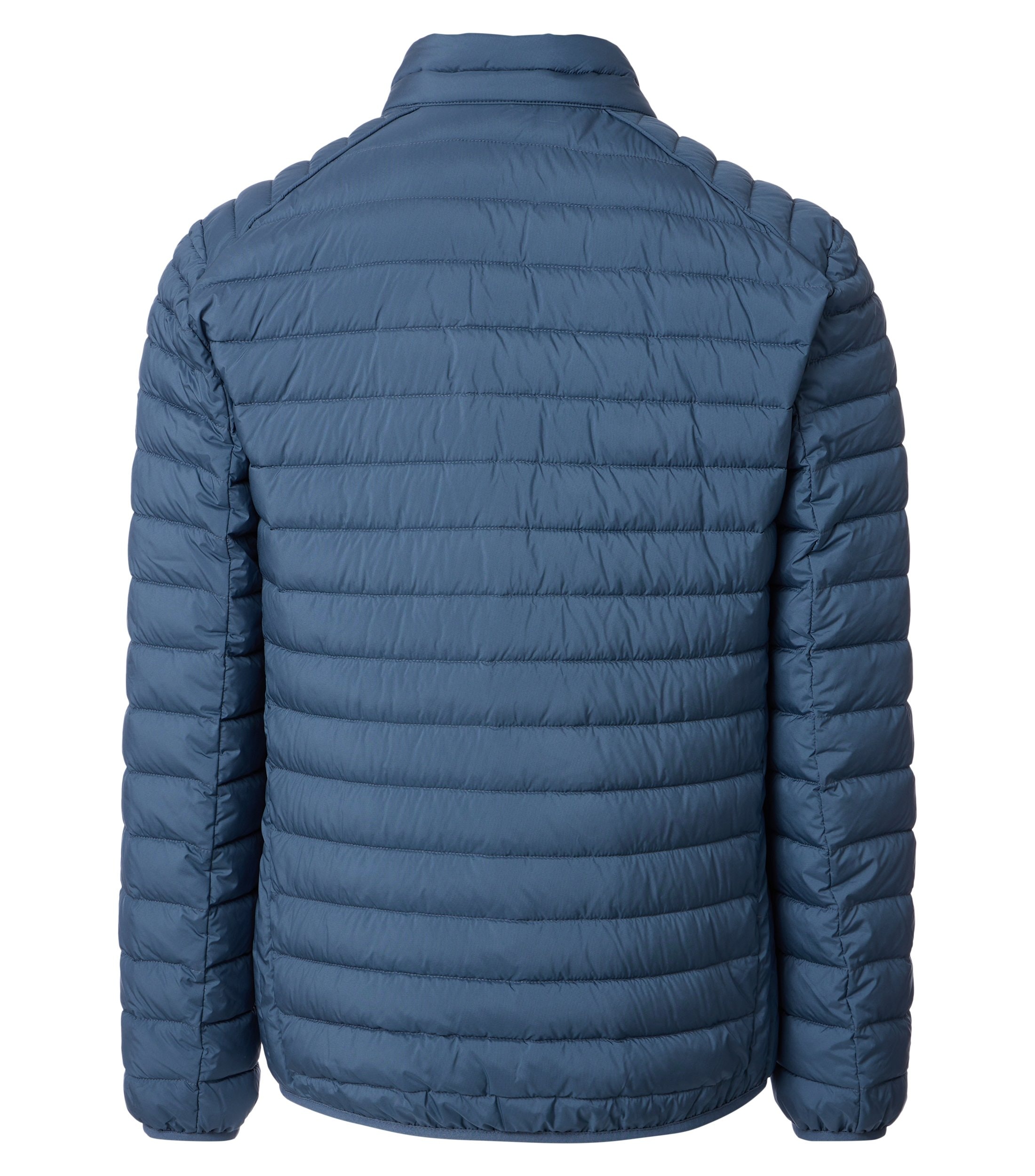 Steppjacke