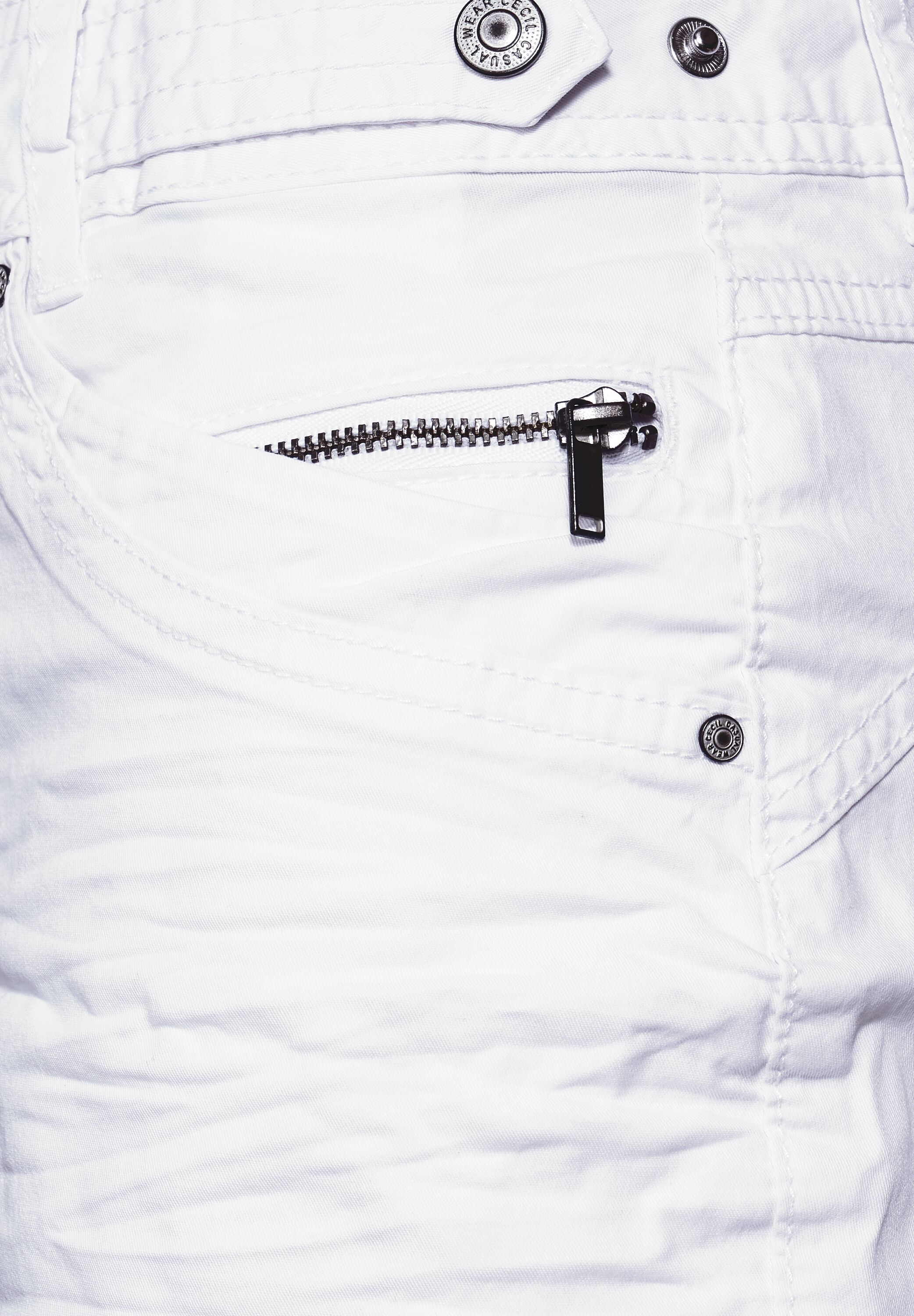 Loose Fit Hose in Inch 22