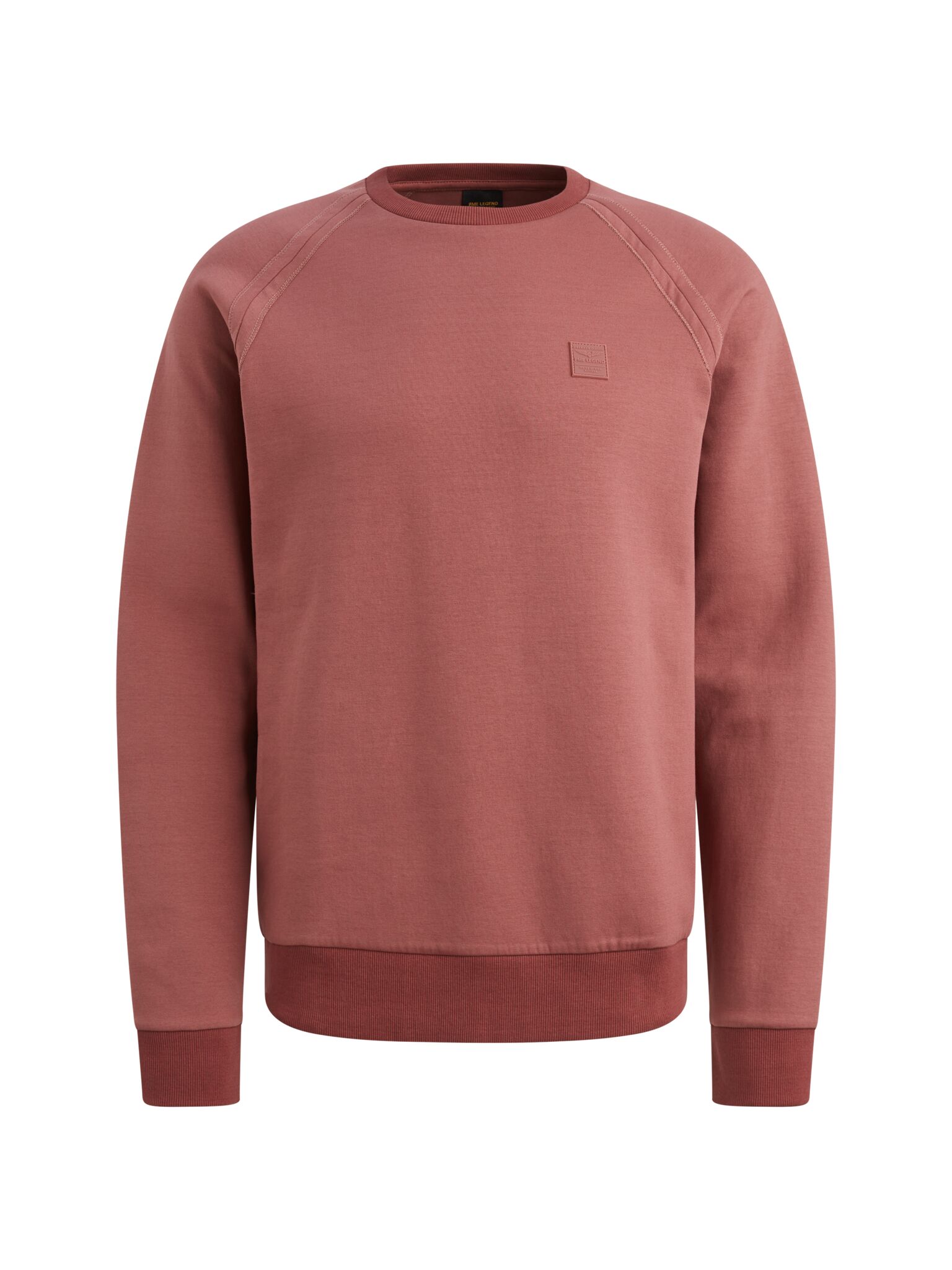 soft light sweat
