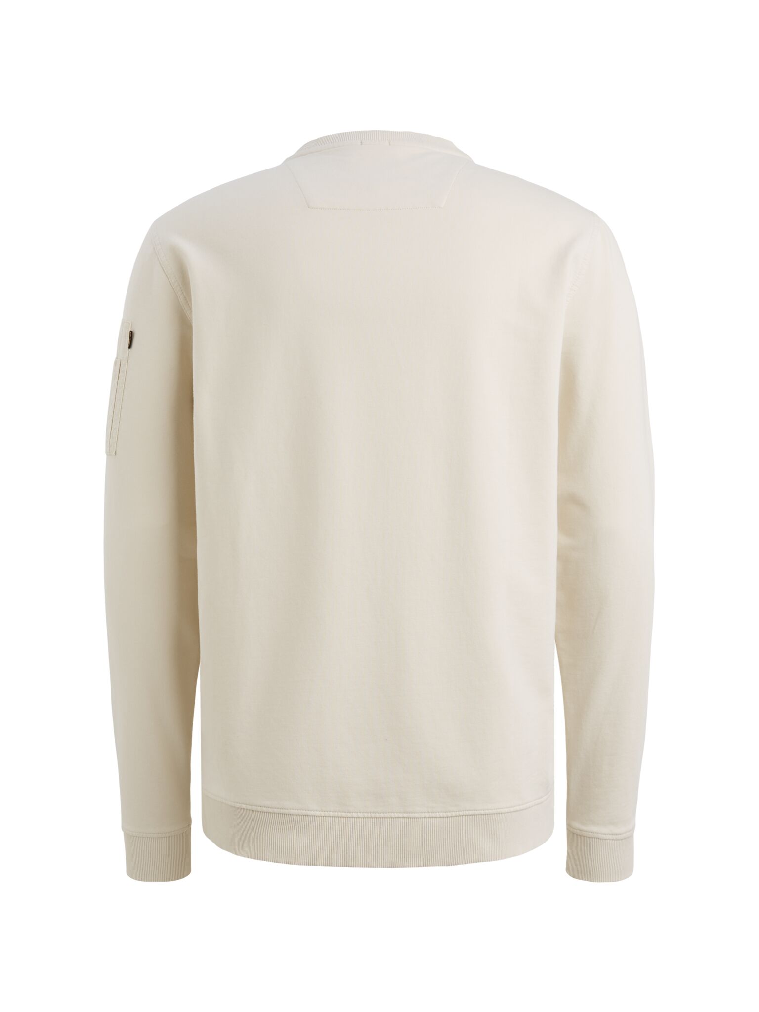 American Classic sweat